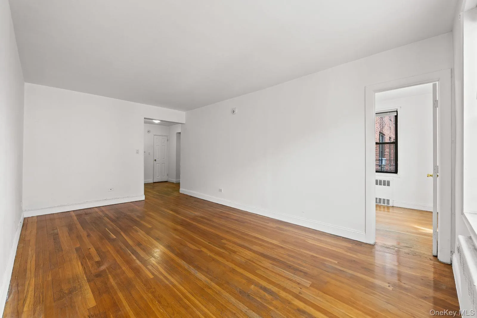 150-20 71st Street, New York, NY, 2 Bedrooms Bedrooms, 4 Rooms Rooms,1 BathroomBathrooms,Residential,For Rent,71st,0,1056695 150-20 71st Street, New York, NY, 2 Bedrooms Bedrooms, 4 Rooms Rooms,1 BathroomBathrooms,Residential,For Rent,71st,0,1056695