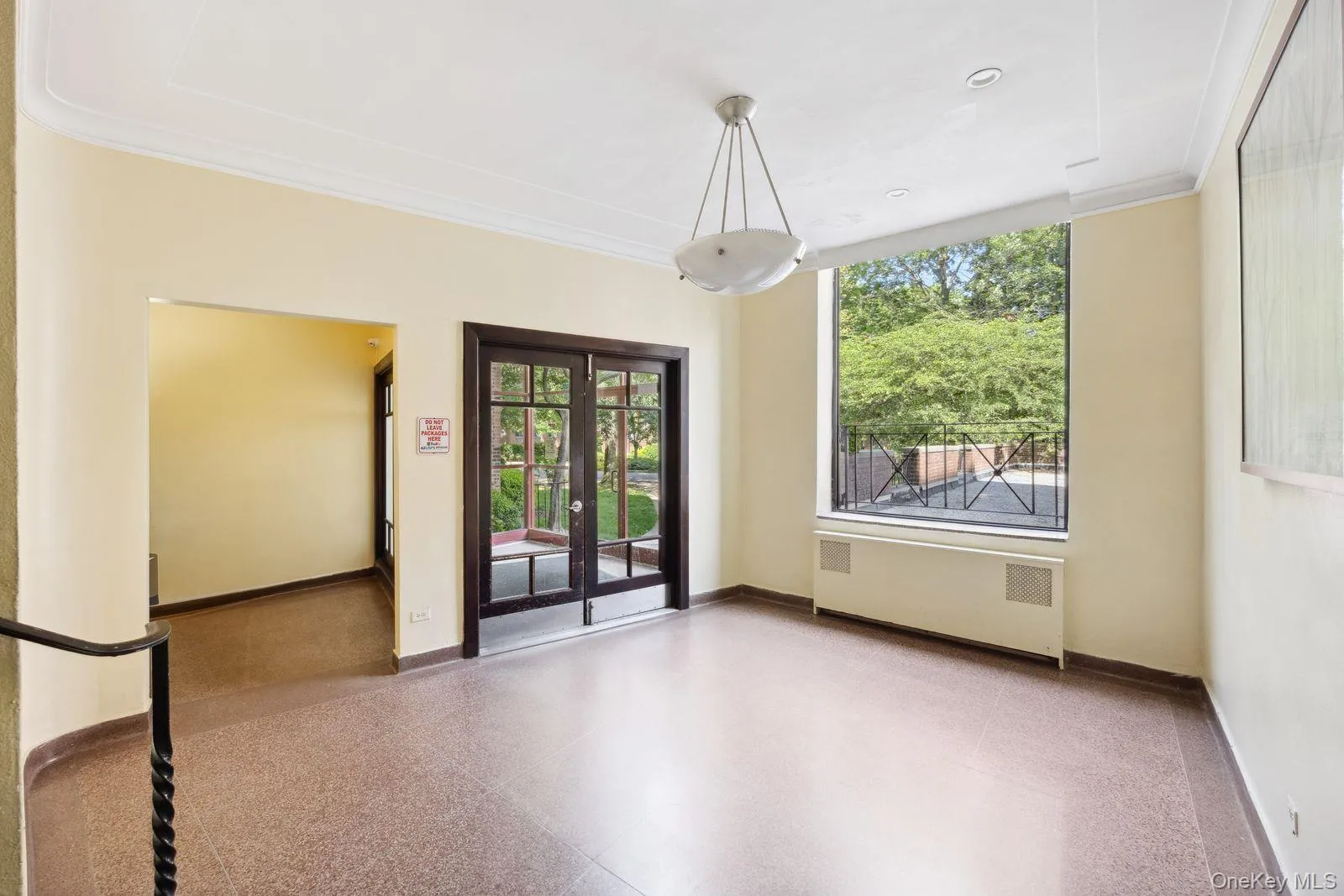150-20 71st Street, New York, NY, 2 Bedrooms Bedrooms, 4 Rooms Rooms,1 BathroomBathrooms,Residential,For Rent,71st,0,1056695 150-20 71st Street, New York, NY, 2 Bedrooms Bedrooms, 4 Rooms Rooms,1 BathroomBathrooms,Residential,For Rent,71st,0,1056695