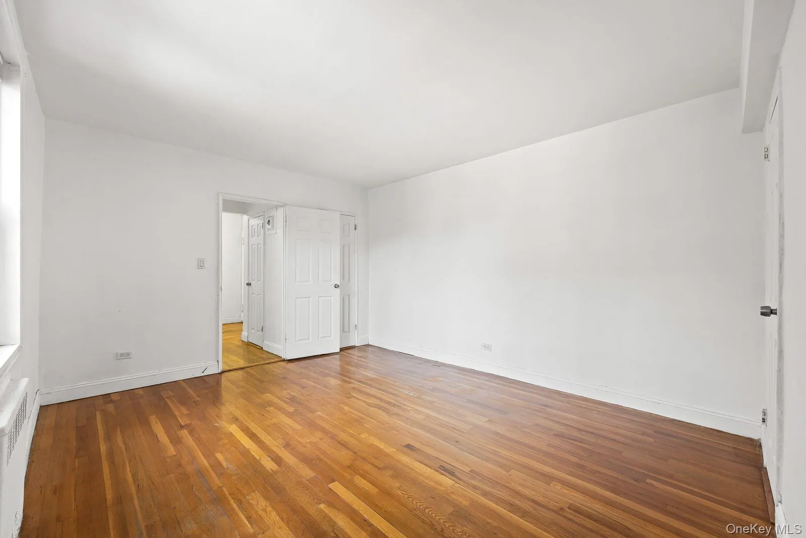 150-20 71st Street, New York, NY, 2 Bedrooms Bedrooms, 4 Rooms Rooms,1 BathroomBathrooms,Residential,For Rent,71st,0,1056695 150-20 71st Street, New York, NY, 2 Bedrooms Bedrooms, 4 Rooms Rooms,1 BathroomBathrooms,Residential,For Rent,71st,0,1056695
