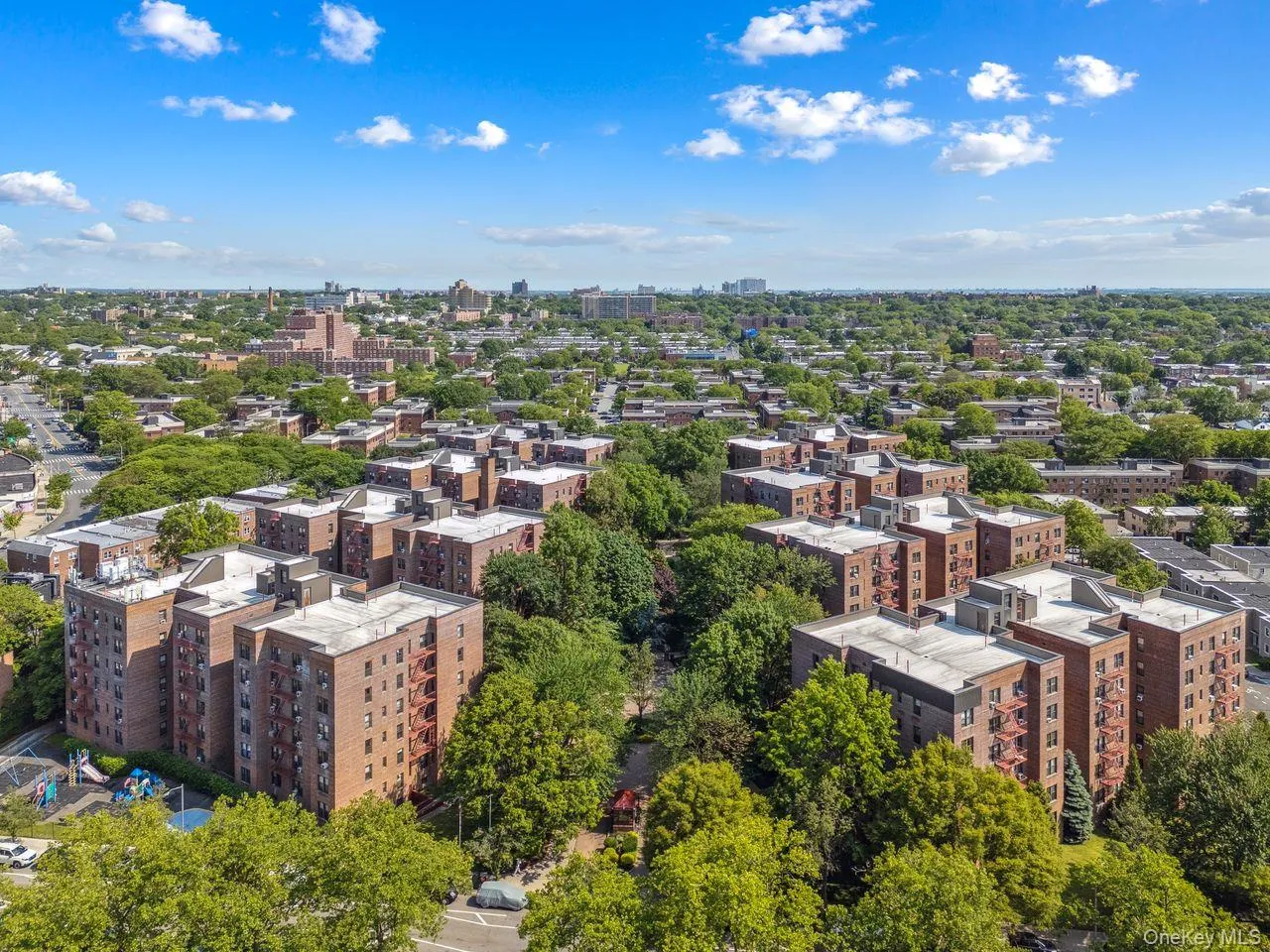 150-20 71st Street, New York, NY, 2 Bedrooms Bedrooms, 4 Rooms Rooms,1 BathroomBathrooms,Residential,For Rent,71st,0,1056695 150-20 71st Street, New York, NY, 2 Bedrooms Bedrooms, 4 Rooms Rooms,1 BathroomBathrooms,Residential,For Rent,71st,0,1056695
