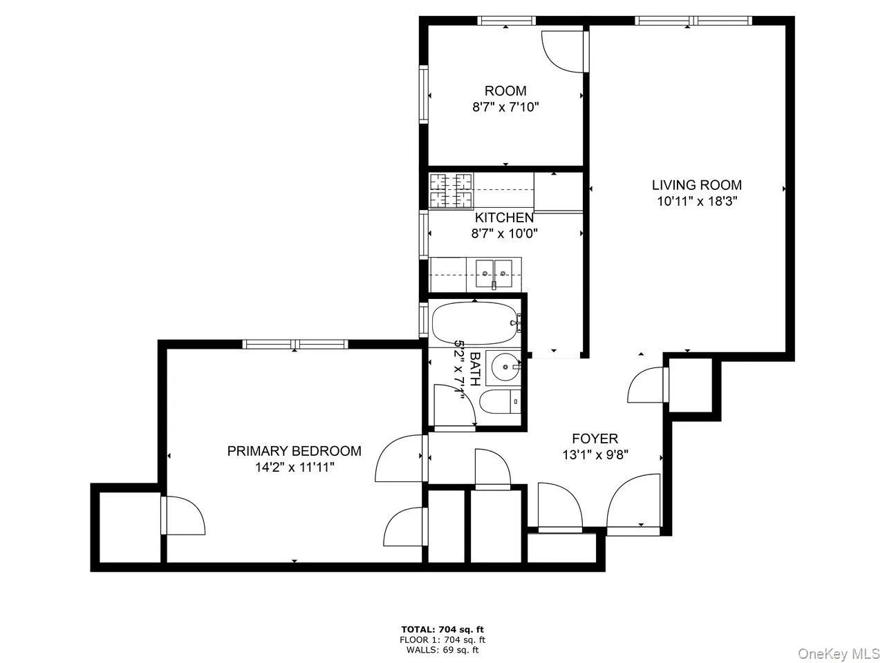 150-20 71st Street, New York, NY, 2 Bedrooms Bedrooms, 4 Rooms Rooms,1 BathroomBathrooms,Residential,For Rent,71st,0,1056695 150-20 71st Street, New York, NY, 2 Bedrooms Bedrooms, 4 Rooms Rooms,1 BathroomBathrooms,Residential,For Rent,71st,0,1056695