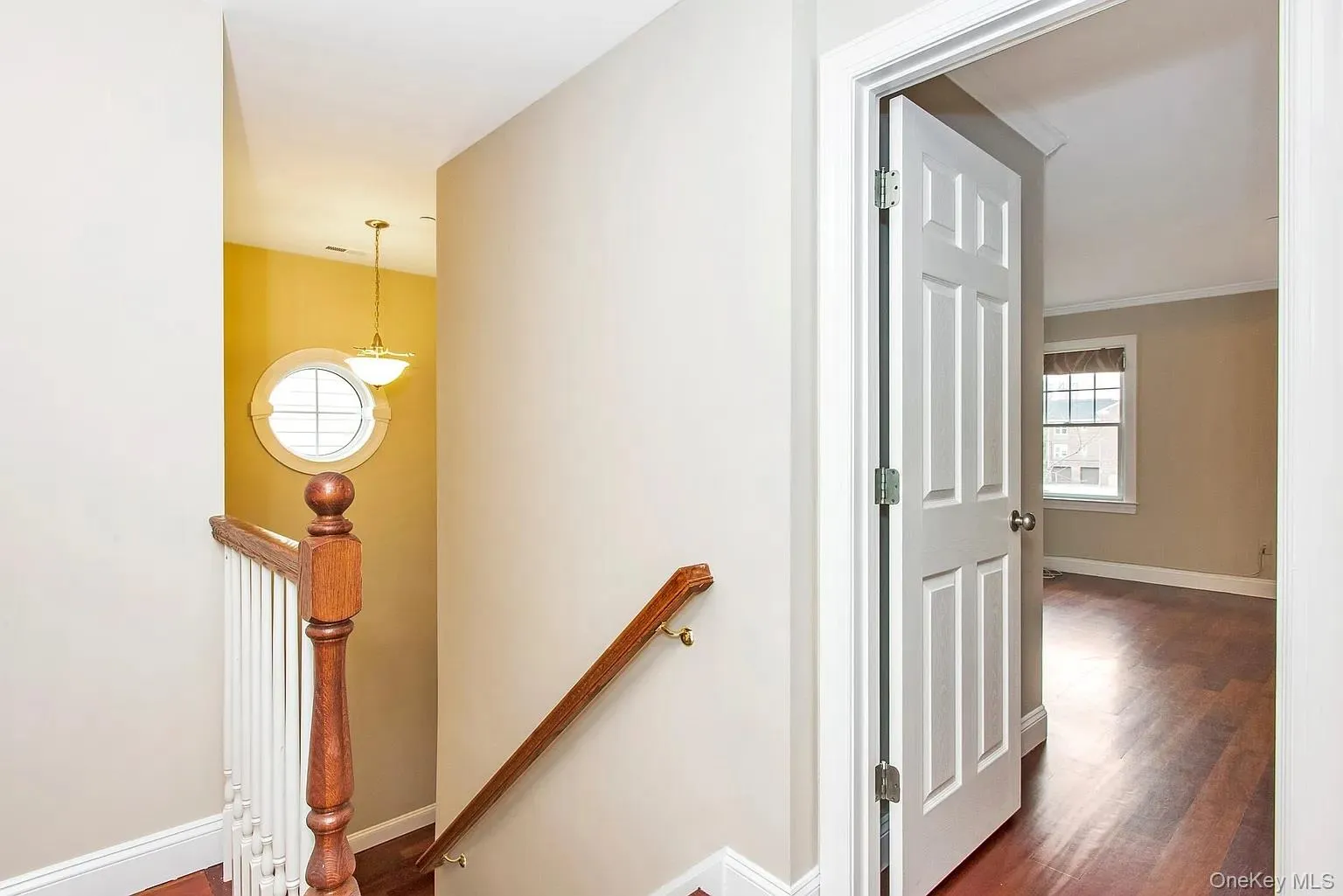 278 Church Street, White Plains, NY, 3 Bedroom Bedrooms, 7 Room Rooms,2 BathroomBathrooms,Residential Lease,For Rent,Church,0,1056697 278 Church Street, White Plains, NY, 3 Bedroom Bedrooms, 7 Room Rooms,2 BathroomBathrooms,Residential Lease,For Rent,Church,0,1056697