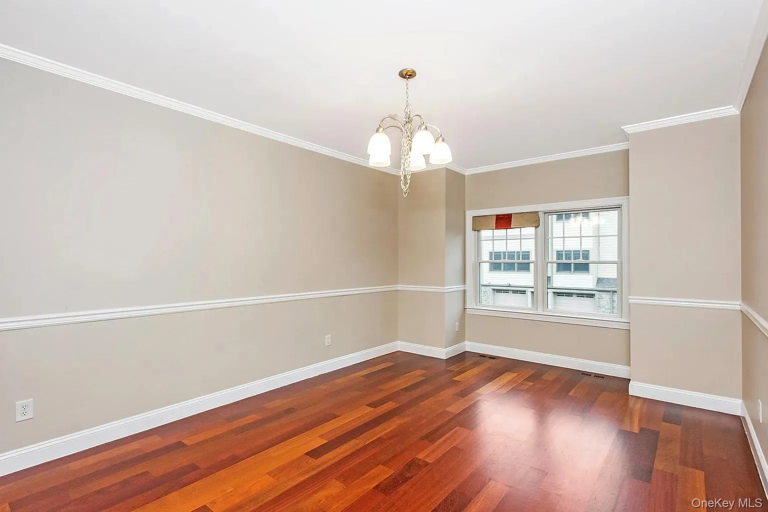 278 Church Street, White Plains, NY, 3 Bedroom Bedrooms, 7 Room Rooms,2 BathroomBathrooms,Residential Lease,For Rent,Church,0,1056697 278 Church Street, White Plains, NY, 3 Bedroom Bedrooms, 7 Room Rooms,2 BathroomBathrooms,Residential Lease,For Rent,Church,0,1056697