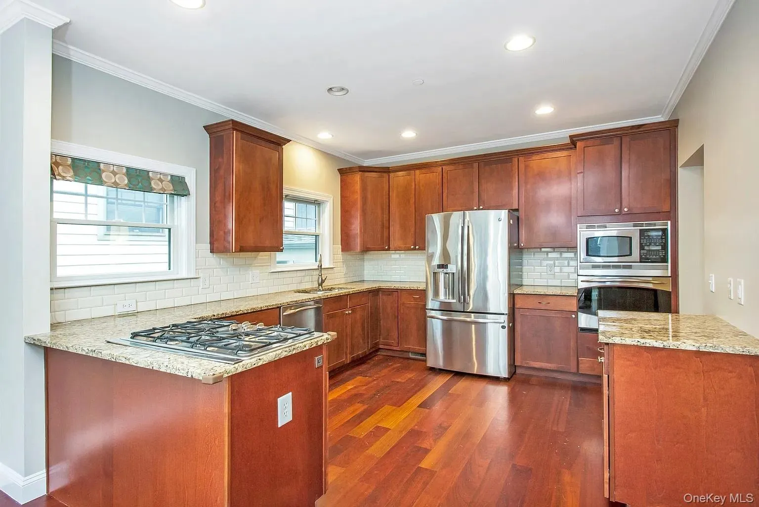 278 Church Street, White Plains, NY, 3 Bedroom Bedrooms, 7 Room Rooms,2 BathroomBathrooms,Residential Lease,For Rent,Church,0,1056697 278 Church Street, White Plains, NY, 3 Bedroom Bedrooms, 7 Room Rooms,2 BathroomBathrooms,Residential Lease,For Rent,Church,0,1056697
