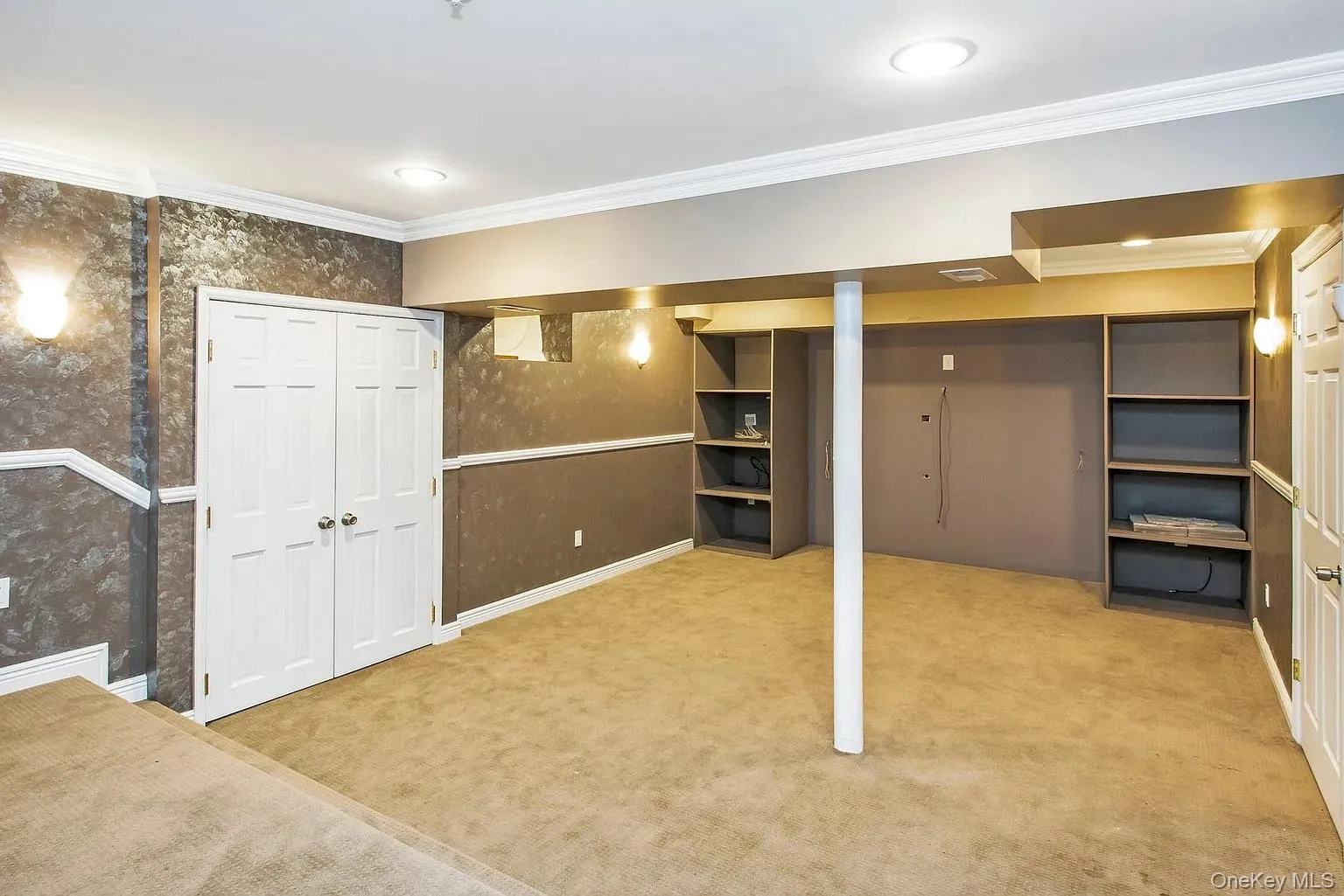 278 Church Street, White Plains, NY, 3 Bedroom Bedrooms, 7 Room Rooms,2 BathroomBathrooms,Residential Lease,For Rent,Church,0,1056697 278 Church Street, White Plains, NY, 3 Bedroom Bedrooms, 7 Room Rooms,2 BathroomBathrooms,Residential Lease,For Rent,Church,0,1056697