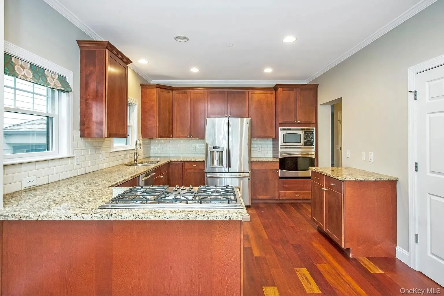 278 Church Street, White Plains, NY, 3 Bedroom Bedrooms, 7 Room Rooms,2 BathroomBathrooms,Residential Lease,For Rent,Church,0,1056697 278 Church Street, White Plains, NY, 3 Bedroom Bedrooms, 7 Room Rooms,2 BathroomBathrooms,Residential Lease,For Rent,Church,0,1056697