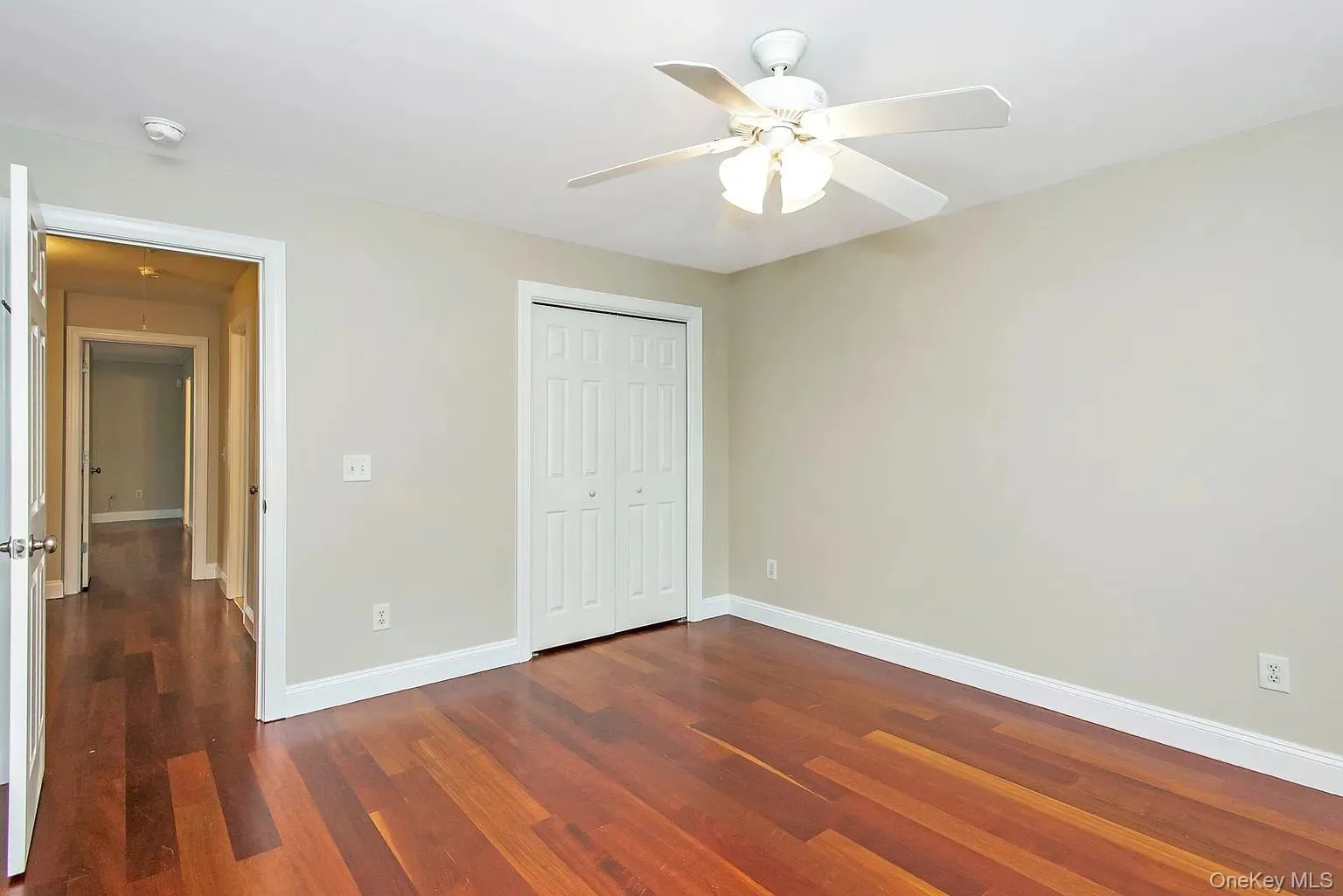 278 Church Street, White Plains, NY, 3 Bedroom Bedrooms, 7 Room Rooms,2 BathroomBathrooms,Residential Lease,For Rent,Church,0,1056697 278 Church Street, White Plains, NY, 3 Bedroom Bedrooms, 7 Room Rooms,2 BathroomBathrooms,Residential Lease,For Rent,Church,0,1056697