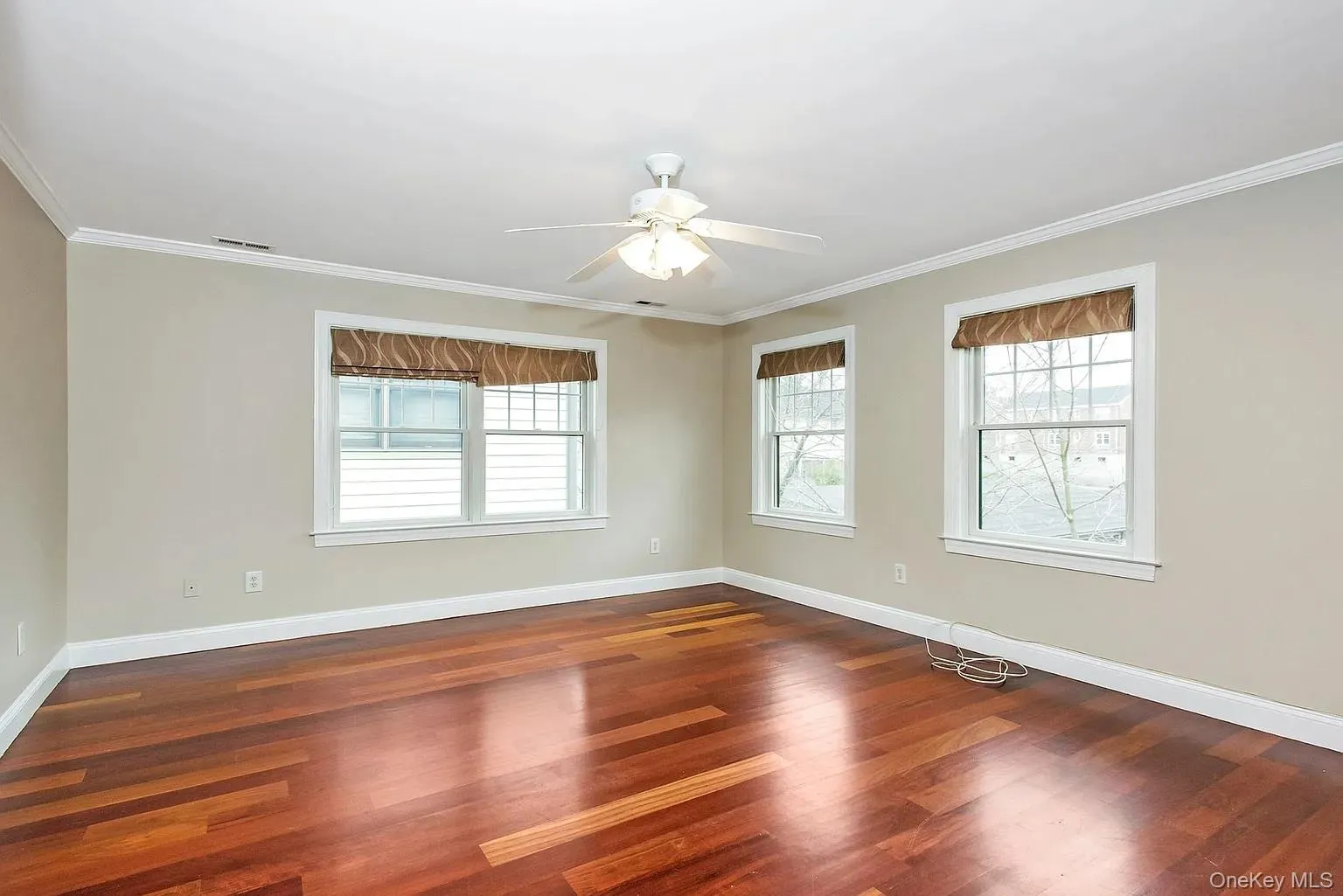 278 Church Street, White Plains, NY, 3 Bedroom Bedrooms, 7 Room Rooms,2 BathroomBathrooms,Residential Lease,For Rent,Church,0,1056697 278 Church Street, White Plains, NY, 3 Bedroom Bedrooms, 7 Room Rooms,2 BathroomBathrooms,Residential Lease,For Rent,Church,0,1056697