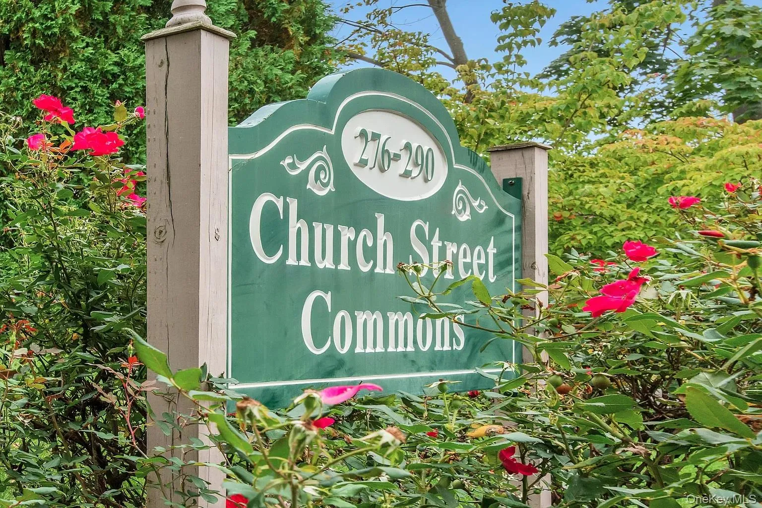 278 Church Street, White Plains, NY, 3 Bedroom Bedrooms, 7 Room Rooms,2 BathroomBathrooms,Residential Lease,For Rent,Church,0,1056697 278 Church Street, White Plains, NY, 3 Bedroom Bedrooms, 7 Room Rooms,2 BathroomBathrooms,Residential Lease,For Rent,Church,0,1056697