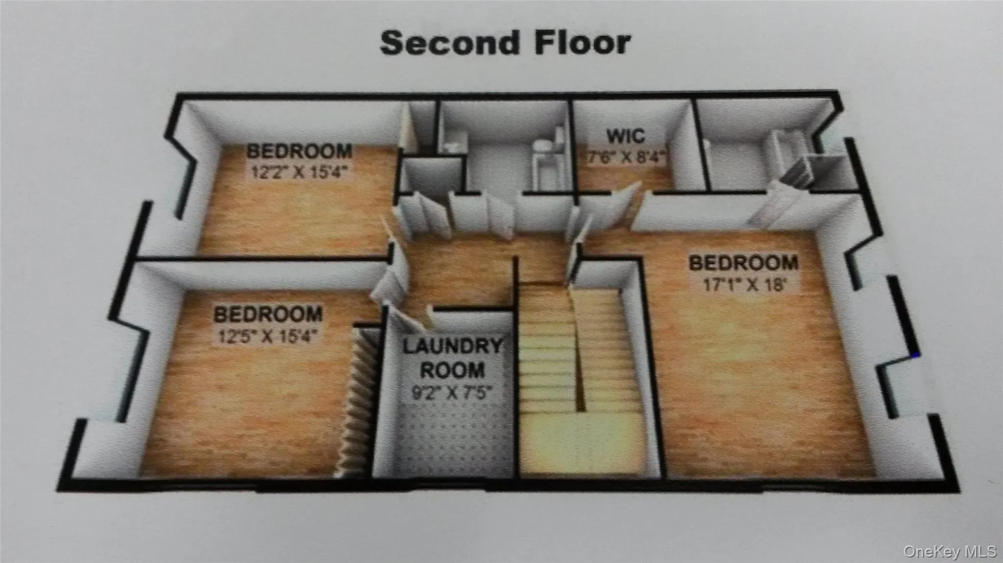 278 Church Street, White Plains, NY, 3 Bedroom Bedrooms, 7 Room Rooms,2 BathroomBathrooms,Residential Lease,For Rent,Church,0,1056697 278 Church Street, White Plains, NY, 3 Bedroom Bedrooms, 7 Room Rooms,2 BathroomBathrooms,Residential Lease,For Rent,Church,0,1056697