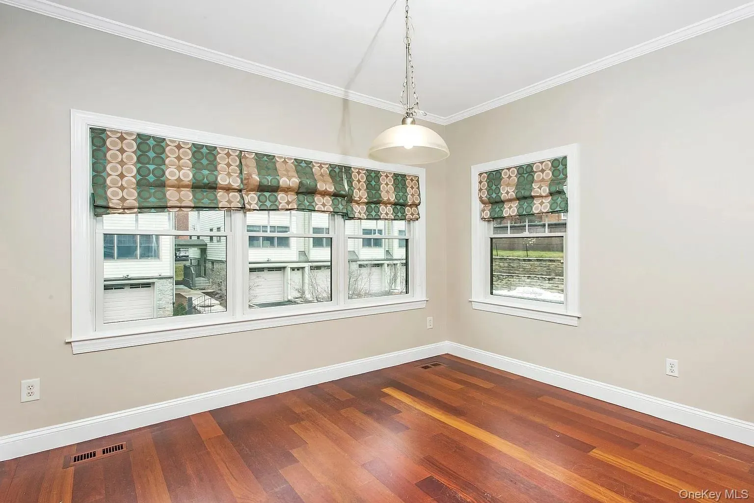 278 Church Street, White Plains, NY, 3 Bedroom Bedrooms, 7 Room Rooms,2 BathroomBathrooms,Residential Lease,For Rent,Church,0,1056697 278 Church Street, White Plains, NY, 3 Bedroom Bedrooms, 7 Room Rooms,2 BathroomBathrooms,Residential Lease,For Rent,Church,0,1056697