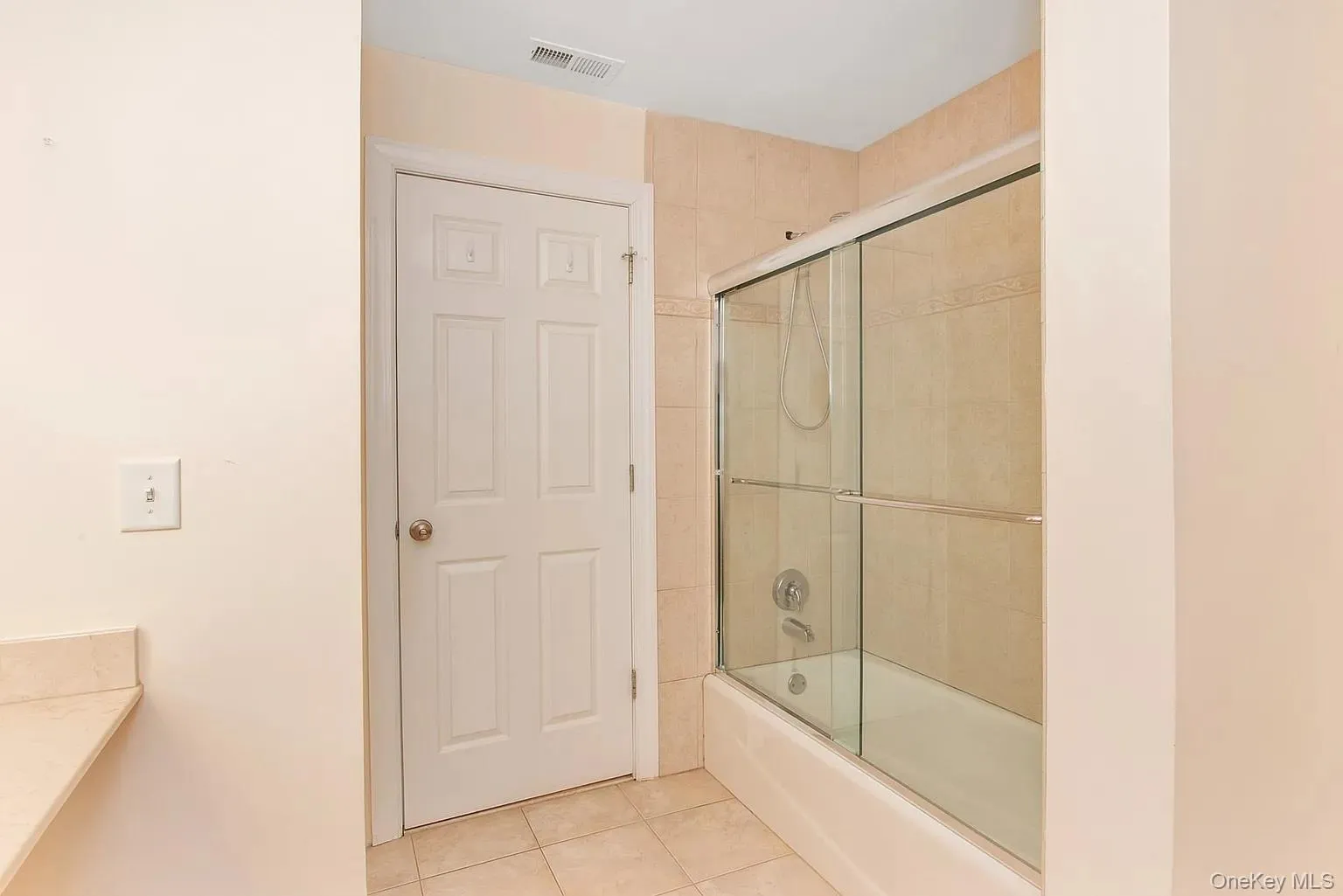 278 Church Street, White Plains, NY, 3 Bedroom Bedrooms, 7 Room Rooms,2 BathroomBathrooms,Residential Lease,For Rent,Church,0,1056697 278 Church Street, White Plains, NY, 3 Bedroom Bedrooms, 7 Room Rooms,2 BathroomBathrooms,Residential Lease,For Rent,Church,0,1056697