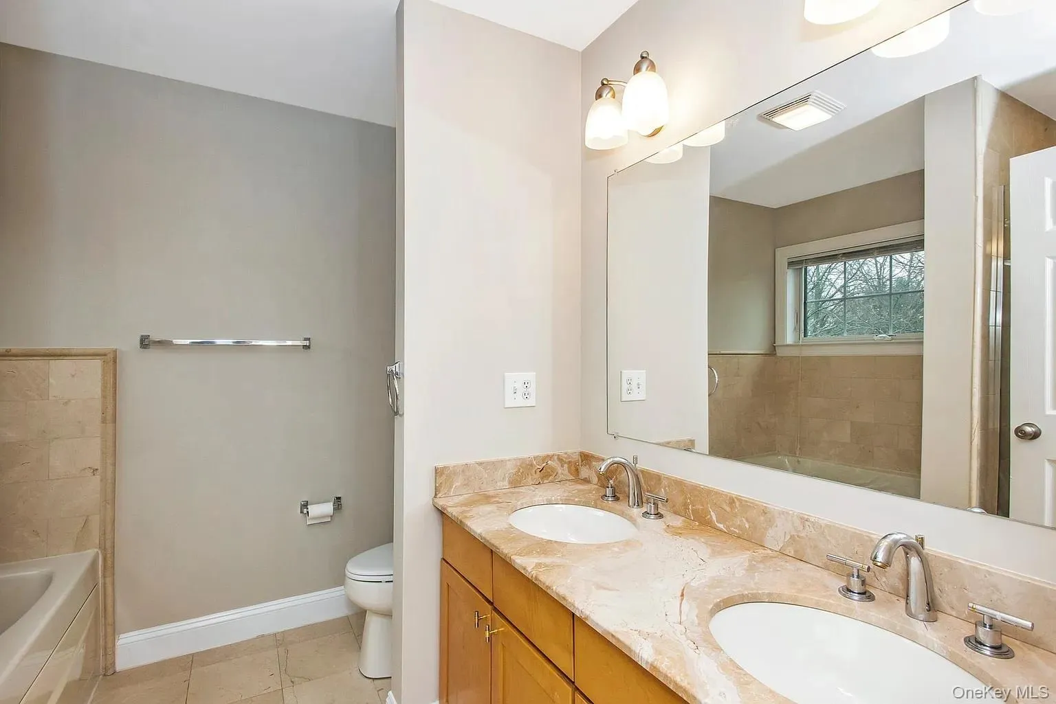 278 Church Street, White Plains, NY, 3 Bedroom Bedrooms, 7 Room Rooms,2 BathroomBathrooms,Residential Lease,For Rent,Church,0,1056697 278 Church Street, White Plains, NY, 3 Bedroom Bedrooms, 7 Room Rooms,2 BathroomBathrooms,Residential Lease,For Rent,Church,0,1056697