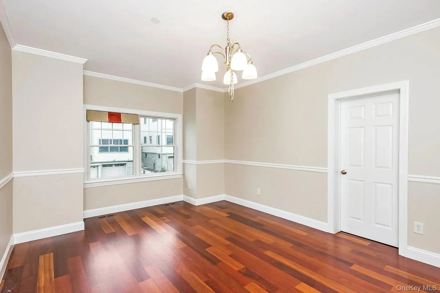 278 Church Street, White Plains, NY, 3 Bedroom Bedrooms, 7 Room Rooms,2 BathroomBathrooms,Residential Lease,For Rent,Church,0,1056697 278 Church Street, White Plains, NY, 3 Bedroom Bedrooms, 7 Room Rooms,2 BathroomBathrooms,Residential Lease,For Rent,Church,0,1056697