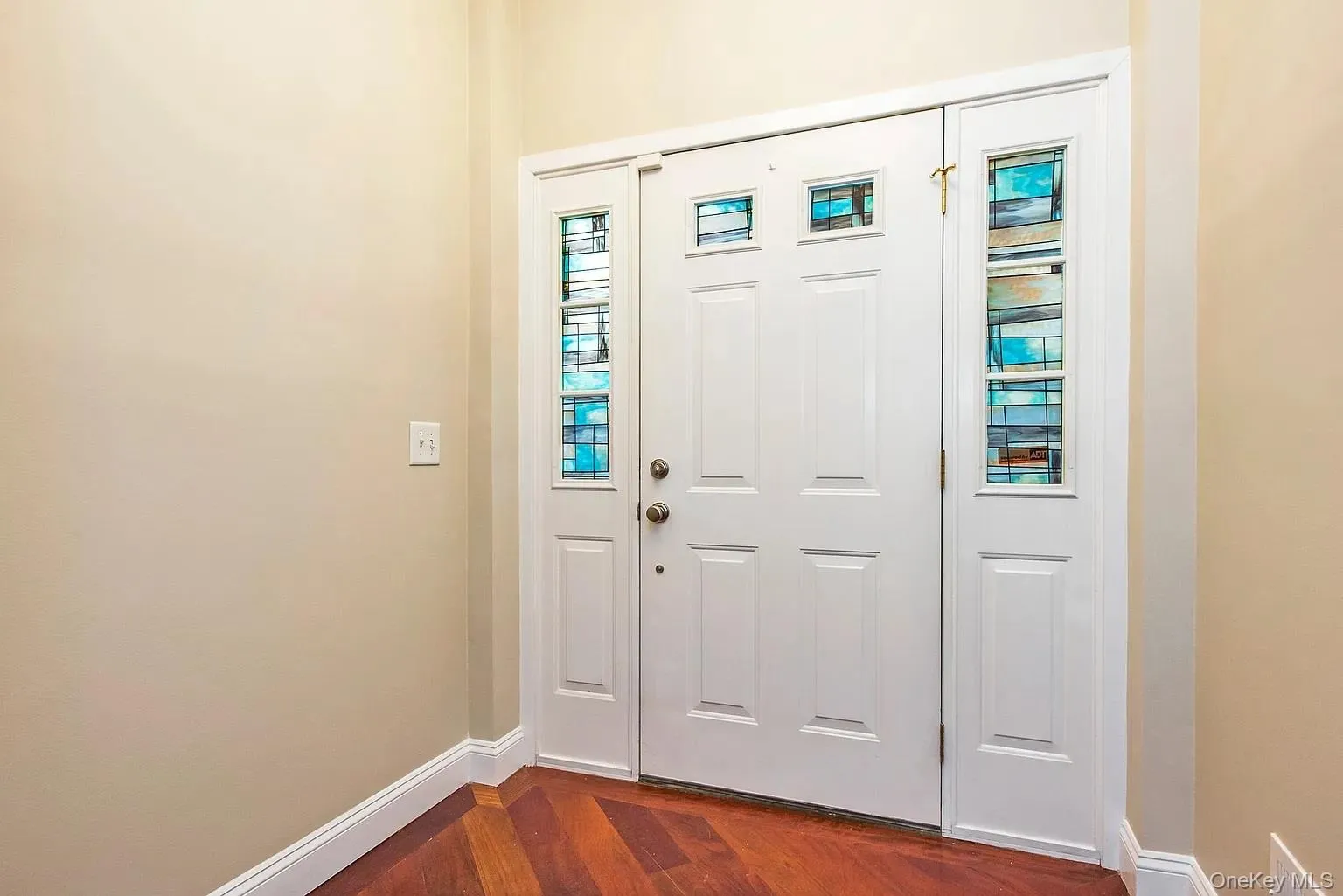 278 Church Street, White Plains, NY, 3 Bedroom Bedrooms, 7 Room Rooms,2 BathroomBathrooms,Residential Lease,For Rent,Church,0,1056697 278 Church Street, White Plains, NY, 3 Bedroom Bedrooms, 7 Room Rooms,2 BathroomBathrooms,Residential Lease,For Rent,Church,0,1056697