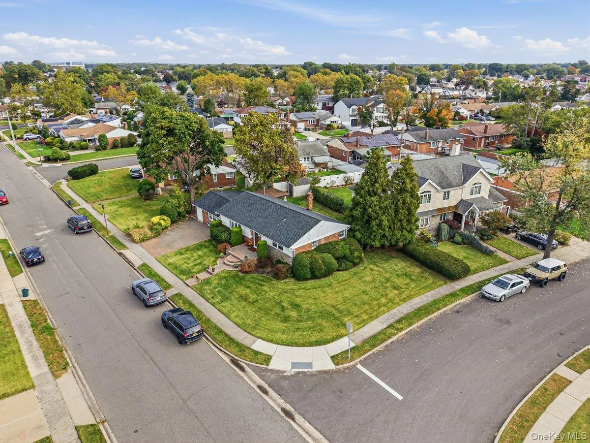 519 Bieling Road, Hempstead, NY, 4 Bedrooms Bedrooms, 8 Rooms Rooms,2 BathroomsBathrooms,Residential,For Rent,Bieling,0,1056699 519 Bieling Road, Hempstead, NY, 4 Bedrooms Bedrooms, 8 Rooms Rooms,2 BathroomsBathrooms,Residential,For Rent,Bieling,0,1056699