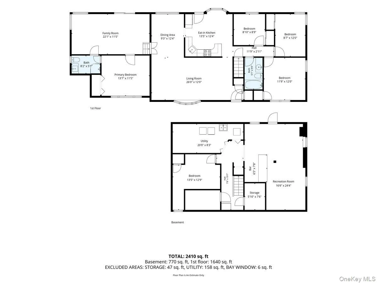 519 Bieling Road, Hempstead, NY, 4 Bedrooms Bedrooms, 8 Rooms Rooms,2 BathroomsBathrooms,Residential,For Rent,Bieling,0,1056699 519 Bieling Road, Hempstead, NY, 4 Bedrooms Bedrooms, 8 Rooms Rooms,2 BathroomsBathrooms,Residential,For Rent,Bieling,0,1056699