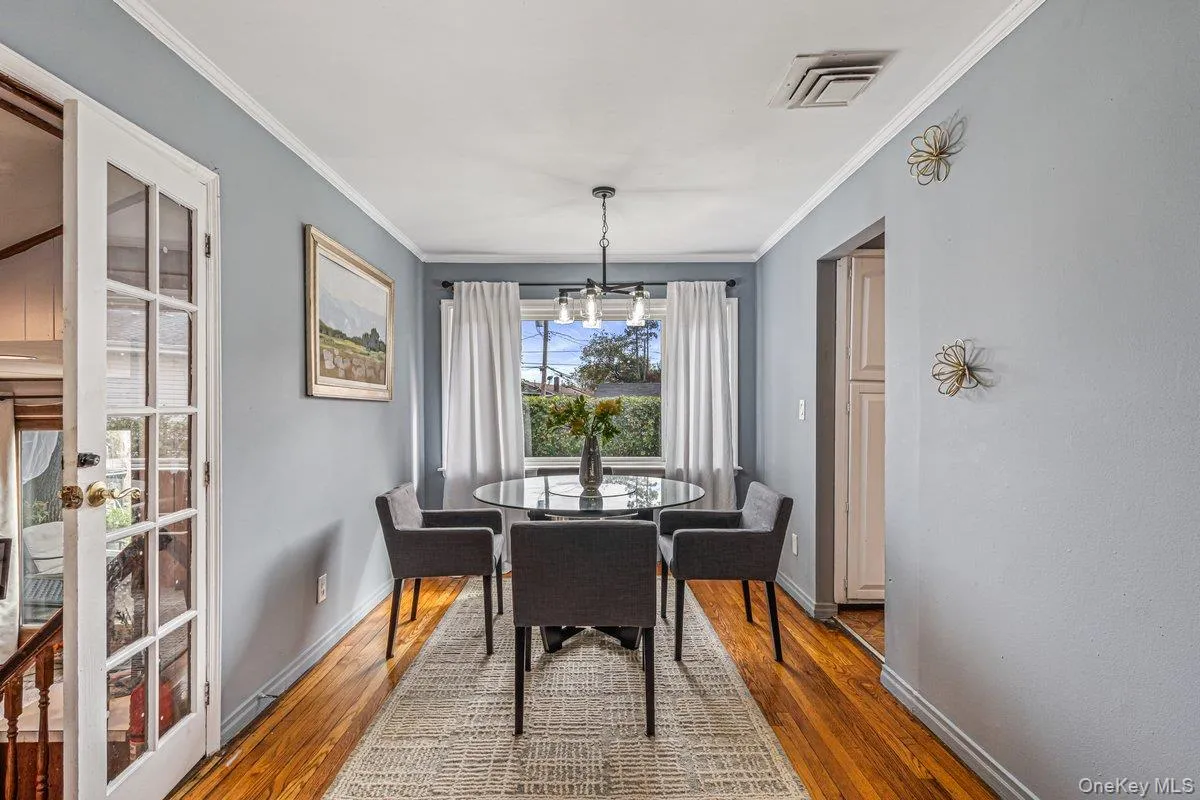 519 Bieling Road, Hempstead, NY, 4 Bedrooms Bedrooms, 8 Rooms Rooms,2 BathroomsBathrooms,Residential,For Rent,Bieling,0,1056699 519 Bieling Road, Hempstead, NY, 4 Bedrooms Bedrooms, 8 Rooms Rooms,2 BathroomsBathrooms,Residential,For Rent,Bieling,0,1056699