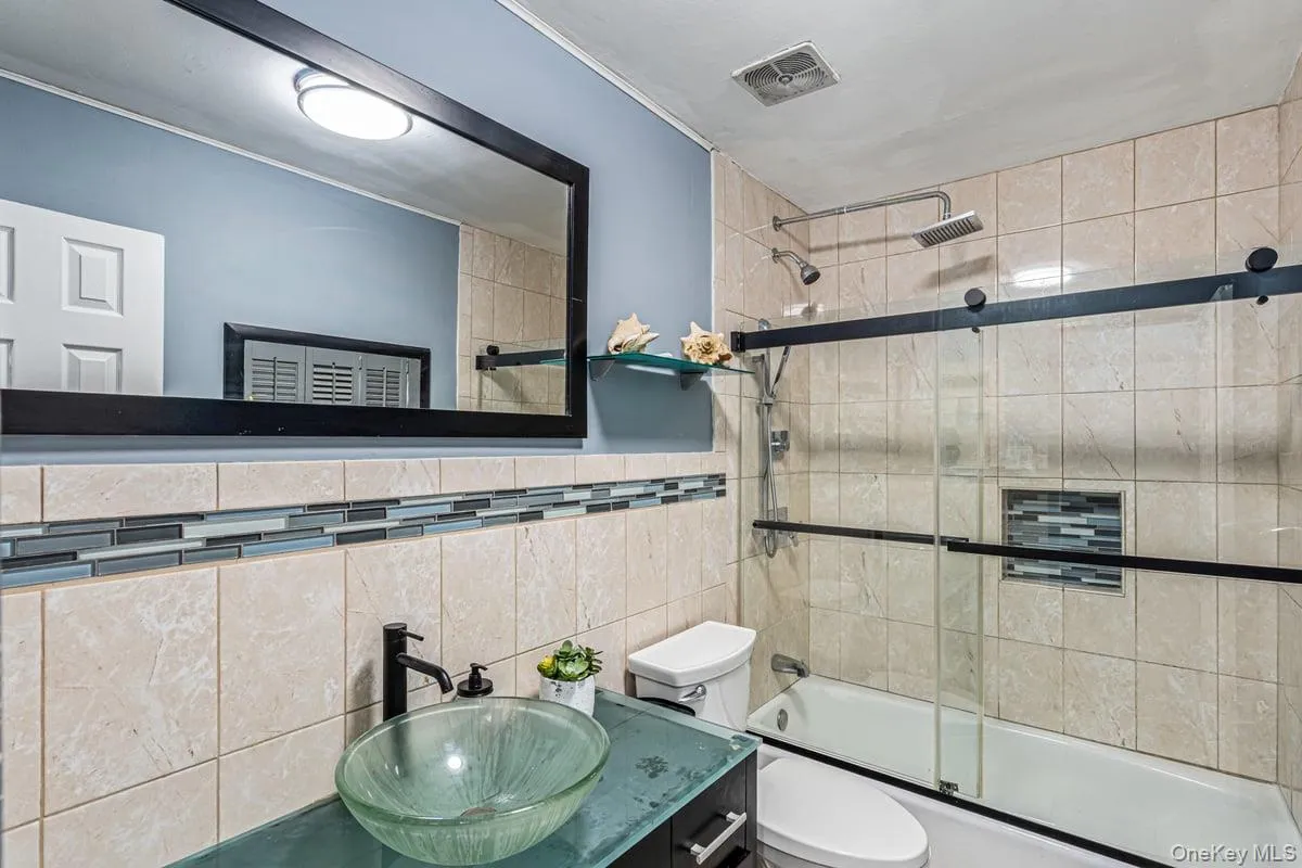 519 Bieling Road, Hempstead, NY, 4 Bedrooms Bedrooms, 8 Rooms Rooms,2 BathroomsBathrooms,Residential,For Rent,Bieling,0,1056699 519 Bieling Road, Hempstead, NY, 4 Bedrooms Bedrooms, 8 Rooms Rooms,2 BathroomsBathrooms,Residential,For Rent,Bieling,0,1056699