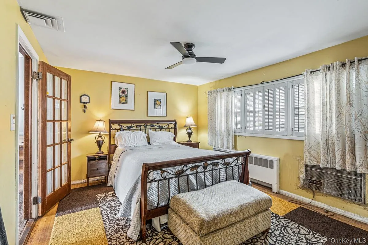 519 Bieling Road, Hempstead, NY, 4 Bedrooms Bedrooms, 8 Rooms Rooms,2 BathroomsBathrooms,Residential,For Rent,Bieling,0,1056699 519 Bieling Road, Hempstead, NY, 4 Bedrooms Bedrooms, 8 Rooms Rooms,2 BathroomsBathrooms,Residential,For Rent,Bieling,0,1056699