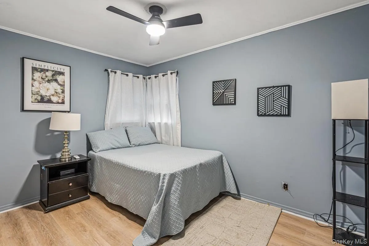 519 Bieling Road, Hempstead, NY, 4 Bedrooms Bedrooms, 8 Rooms Rooms,2 BathroomsBathrooms,Residential,For Rent,Bieling,0,1056699 519 Bieling Road, Hempstead, NY, 4 Bedrooms Bedrooms, 8 Rooms Rooms,2 BathroomsBathrooms,Residential,For Rent,Bieling,0,1056699