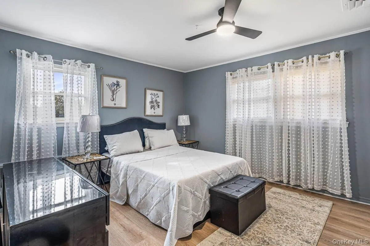 519 Bieling Road, Hempstead, NY, 4 Bedrooms Bedrooms, 8 Rooms Rooms,2 BathroomsBathrooms,Residential,For Rent,Bieling,0,1056699 519 Bieling Road, Hempstead, NY, 4 Bedrooms Bedrooms, 8 Rooms Rooms,2 BathroomsBathrooms,Residential,For Rent,Bieling,0,1056699