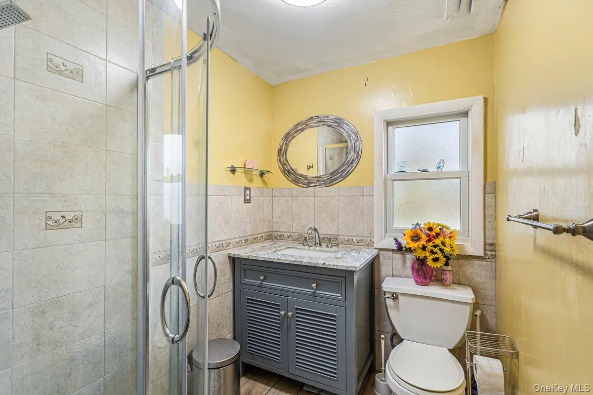 519 Bieling Road, Hempstead, NY, 4 Bedrooms Bedrooms, 8 Rooms Rooms,2 BathroomsBathrooms,Residential,For Rent,Bieling,0,1056699 519 Bieling Road, Hempstead, NY, 4 Bedrooms Bedrooms, 8 Rooms Rooms,2 BathroomsBathrooms,Residential,For Rent,Bieling,0,1056699