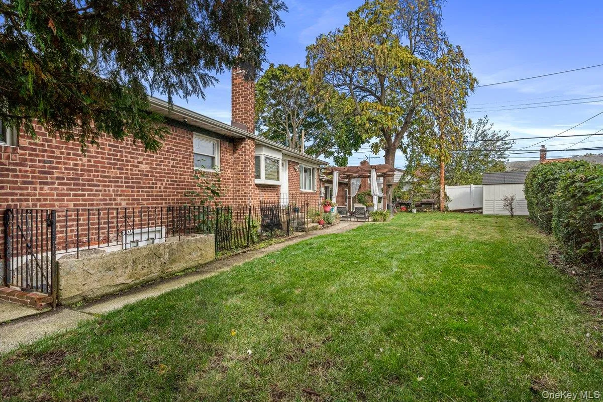 519 Bieling Road, Hempstead, NY, 4 Bedrooms Bedrooms, 8 Rooms Rooms,2 BathroomsBathrooms,Residential,For Rent,Bieling,0,1056699 519 Bieling Road, Hempstead, NY, 4 Bedrooms Bedrooms, 8 Rooms Rooms,2 BathroomsBathrooms,Residential,For Rent,Bieling,0,1056699