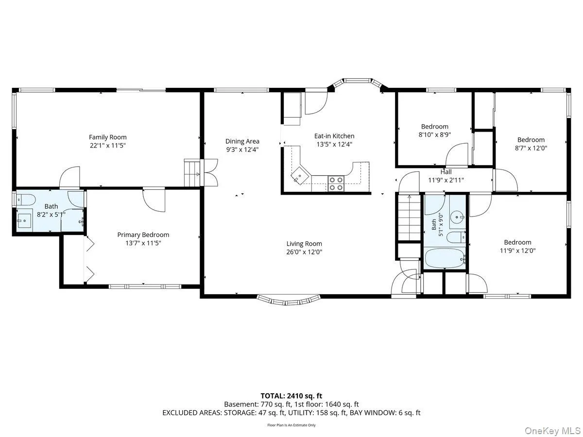 519 Bieling Road, Hempstead, NY, 4 Bedrooms Bedrooms, 8 Rooms Rooms,2 BathroomsBathrooms,Residential,For Rent,Bieling,0,1056699 519 Bieling Road, Hempstead, NY, 4 Bedrooms Bedrooms, 8 Rooms Rooms,2 BathroomsBathrooms,Residential,For Rent,Bieling,0,1056699