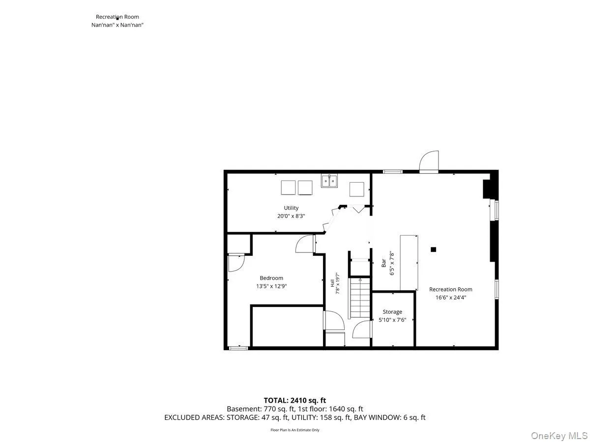 519 Bieling Road, Hempstead, NY, 4 Bedrooms Bedrooms, 8 Rooms Rooms,2 BathroomsBathrooms,Residential,For Rent,Bieling,0,1056699 519 Bieling Road, Hempstead, NY, 4 Bedrooms Bedrooms, 8 Rooms Rooms,2 BathroomsBathrooms,Residential,For Rent,Bieling,0,1056699
