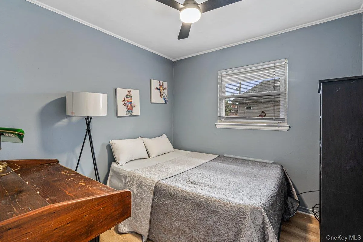 519 Bieling Road, Hempstead, NY, 4 Bedrooms Bedrooms, 8 Rooms Rooms,2 BathroomsBathrooms,Residential,For Rent,Bieling,0,1056699 519 Bieling Road, Hempstead, NY, 4 Bedrooms Bedrooms, 8 Rooms Rooms,2 BathroomsBathrooms,Residential,For Rent,Bieling,0,1056699