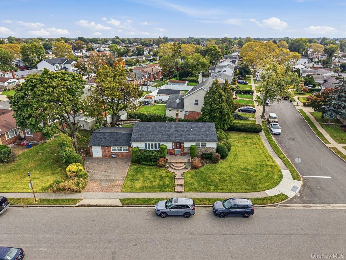519 Bieling Road, Hempstead, NY, 4 Bedrooms Bedrooms, 8 Rooms Rooms,2 BathroomsBathrooms,Residential,For Rent,Bieling,0,1056699 519 Bieling Road, Hempstead, NY, 4 Bedrooms Bedrooms, 8 Rooms Rooms,2 BathroomsBathrooms,Residential,For Rent,Bieling,0,1056699