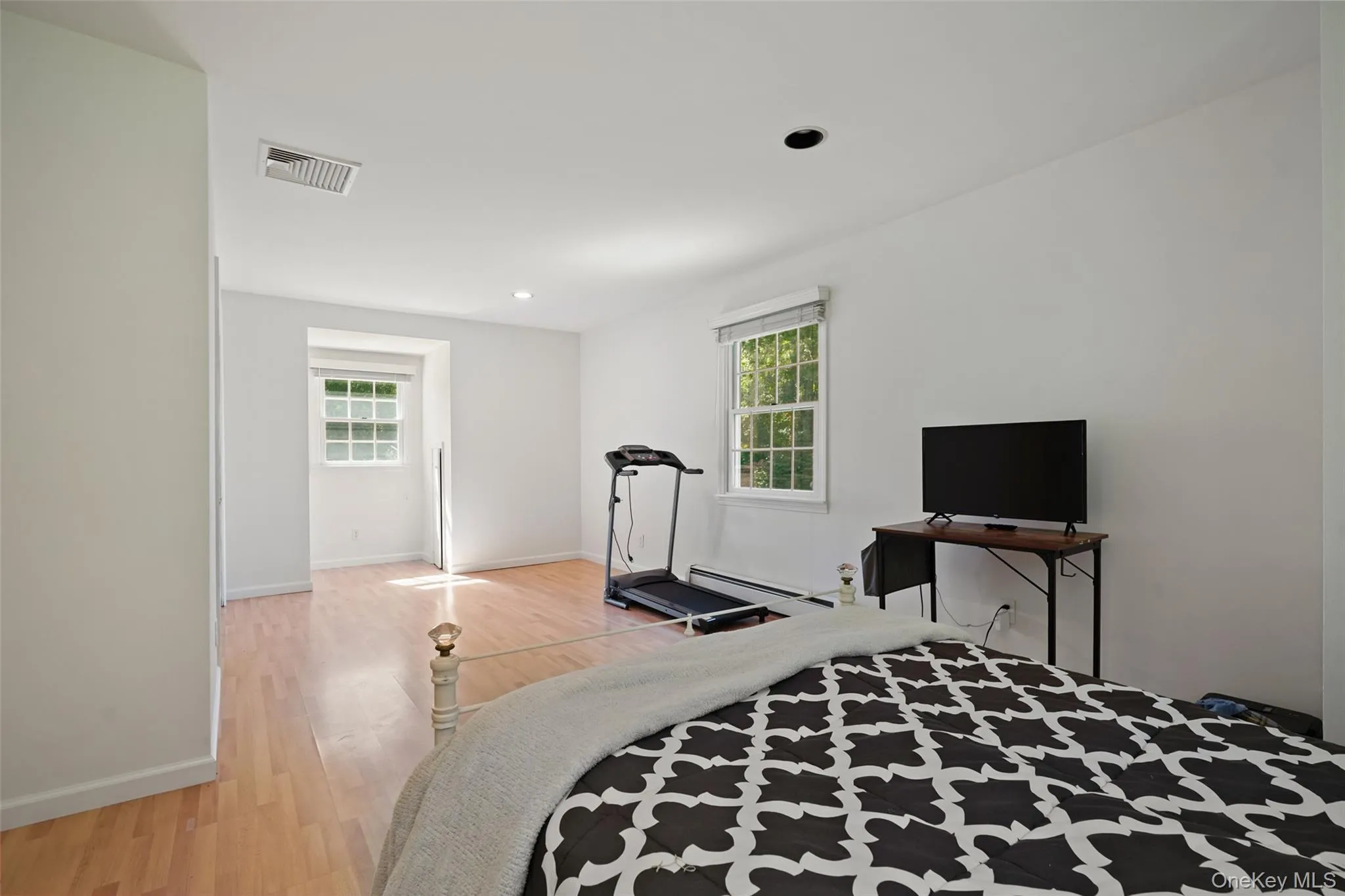 15 Benger Road, Lewisboro, NY, 3 Bedrooms Bedrooms, 6 Rooms Rooms,2 BathroomsBathrooms,Residential,For Rent,Benger,0,1056701 15 Benger Road, Lewisboro, NY, 3 Bedrooms Bedrooms, 6 Rooms Rooms,2 BathroomsBathrooms,Residential,For Rent,Benger,0,1056701