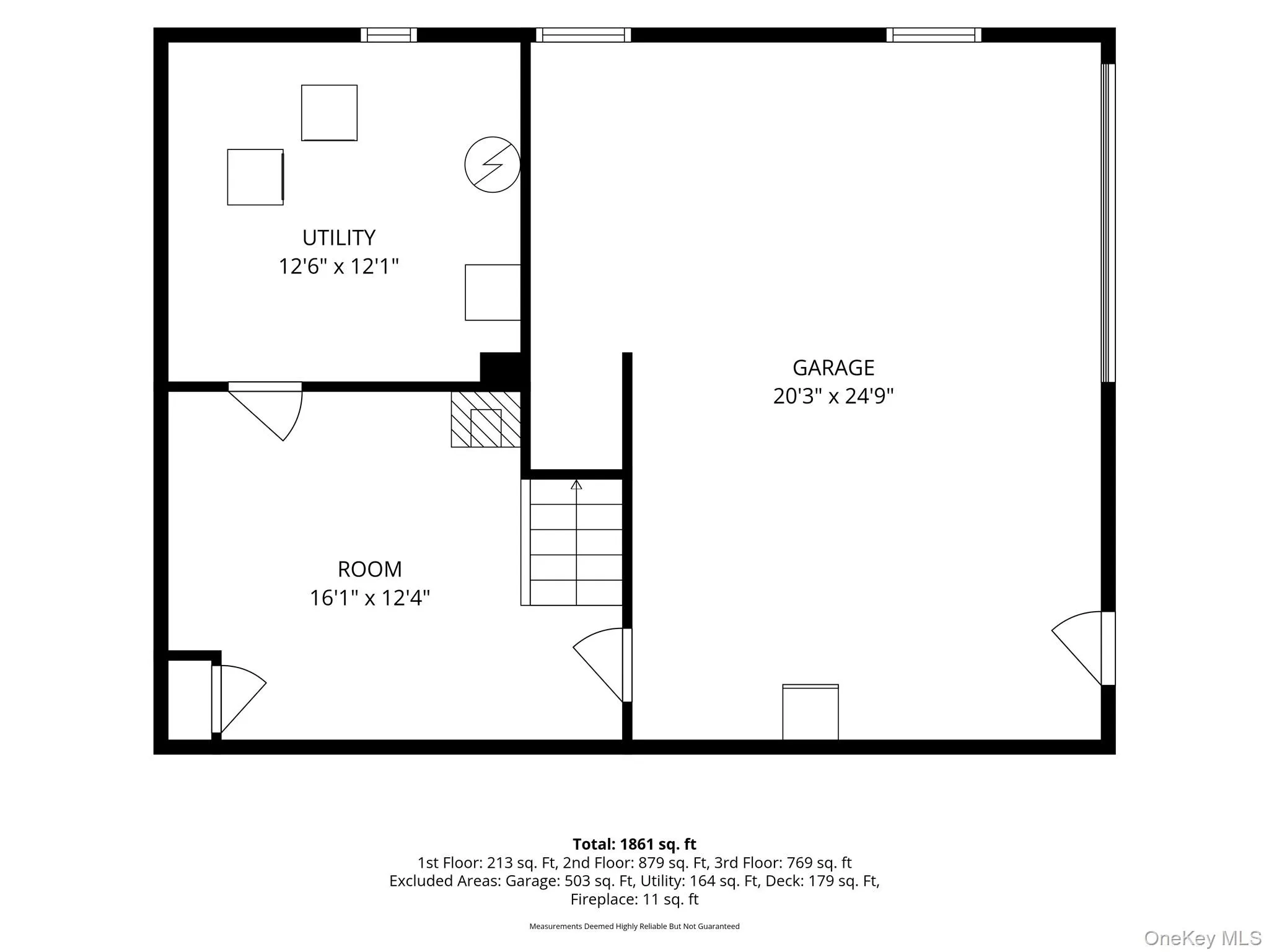 15 Benger Road, Lewisboro, NY, 3 Bedrooms Bedrooms, 6 Rooms Rooms,2 BathroomsBathrooms,Residential,For Rent,Benger,0,1056701 15 Benger Road, Lewisboro, NY, 3 Bedrooms Bedrooms, 6 Rooms Rooms,2 BathroomsBathrooms,Residential,For Rent,Benger,0,1056701