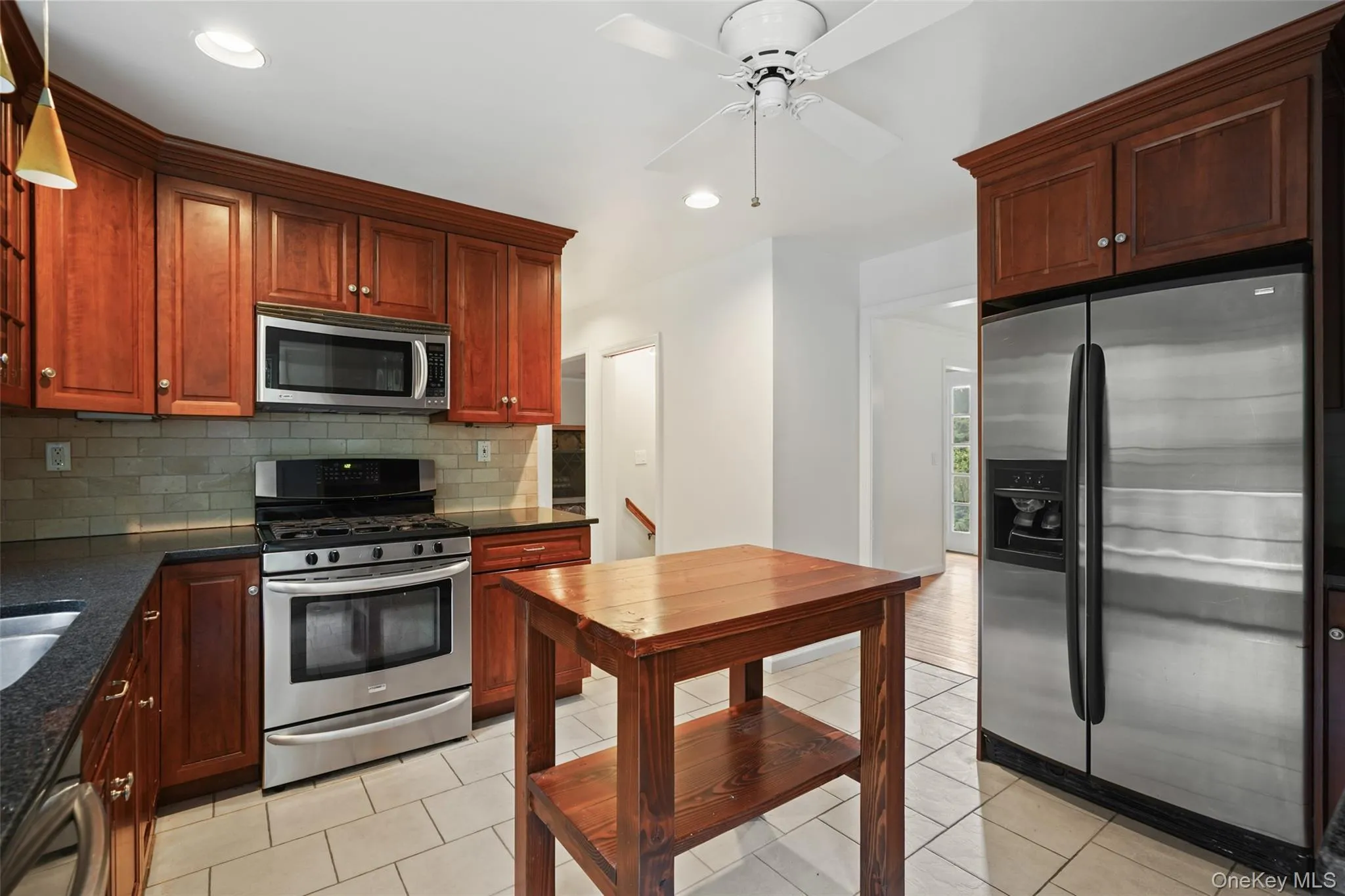 15 Benger Road, Lewisboro, NY, 3 Bedrooms Bedrooms, 6 Rooms Rooms,2 BathroomsBathrooms,Residential,For Rent,Benger,0,1056701 15 Benger Road, Lewisboro, NY, 3 Bedrooms Bedrooms, 6 Rooms Rooms,2 BathroomsBathrooms,Residential,For Rent,Benger,0,1056701