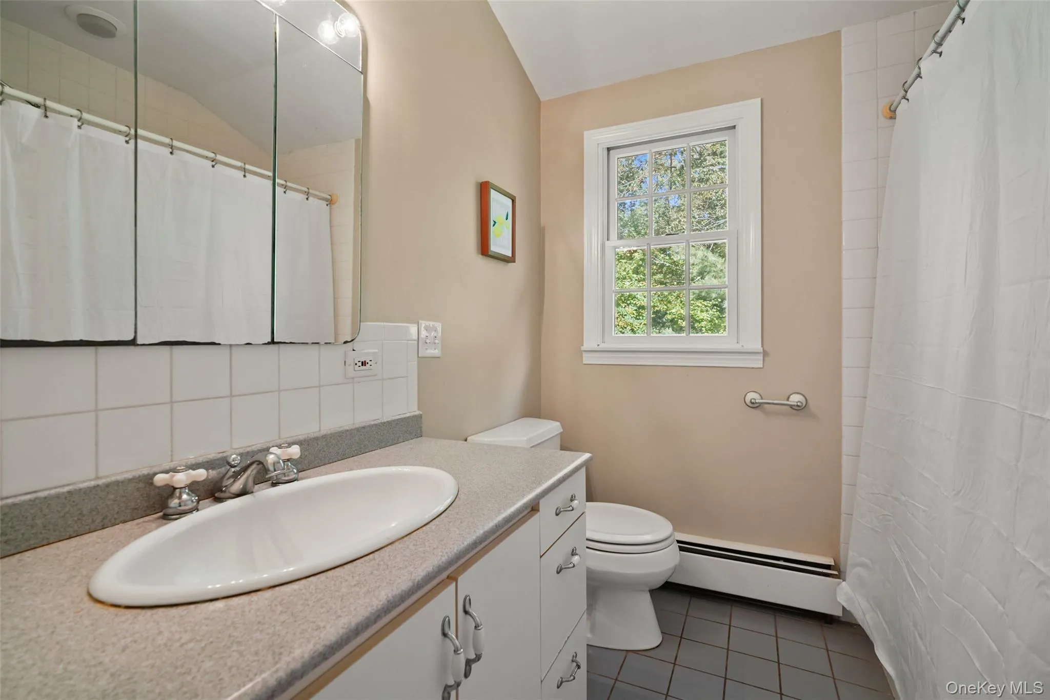 15 Benger Road, Lewisboro, NY, 3 Bedrooms Bedrooms, 6 Rooms Rooms,2 BathroomsBathrooms,Residential,For Rent,Benger,0,1056701 15 Benger Road, Lewisboro, NY, 3 Bedrooms Bedrooms, 6 Rooms Rooms,2 BathroomsBathrooms,Residential,For Rent,Benger,0,1056701