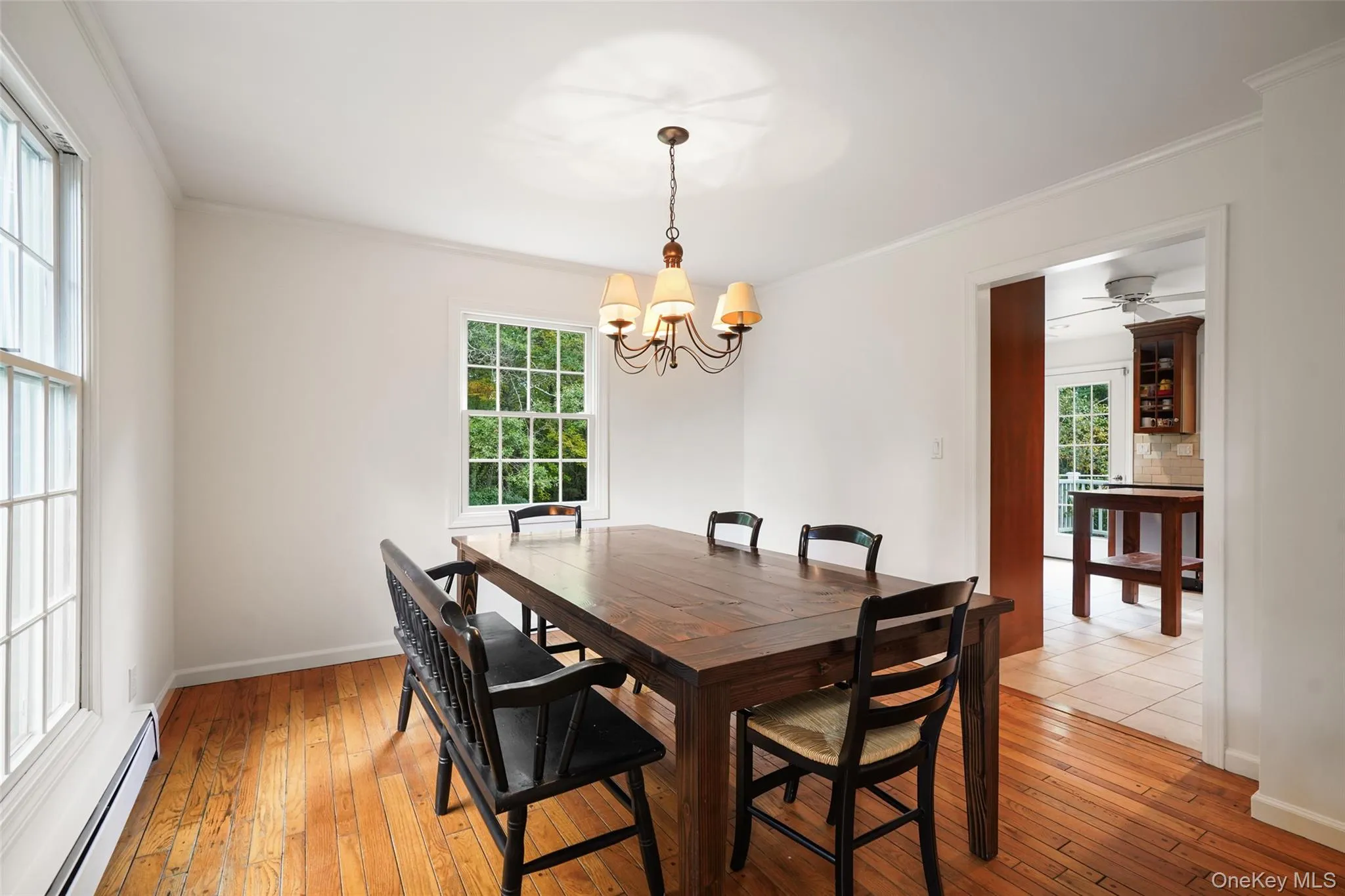 15 Benger Road, Lewisboro, NY, 3 Bedrooms Bedrooms, 6 Rooms Rooms,2 BathroomsBathrooms,Residential,For Rent,Benger,0,1056701 15 Benger Road, Lewisboro, NY, 3 Bedrooms Bedrooms, 6 Rooms Rooms,2 BathroomsBathrooms,Residential,For Rent,Benger,0,1056701