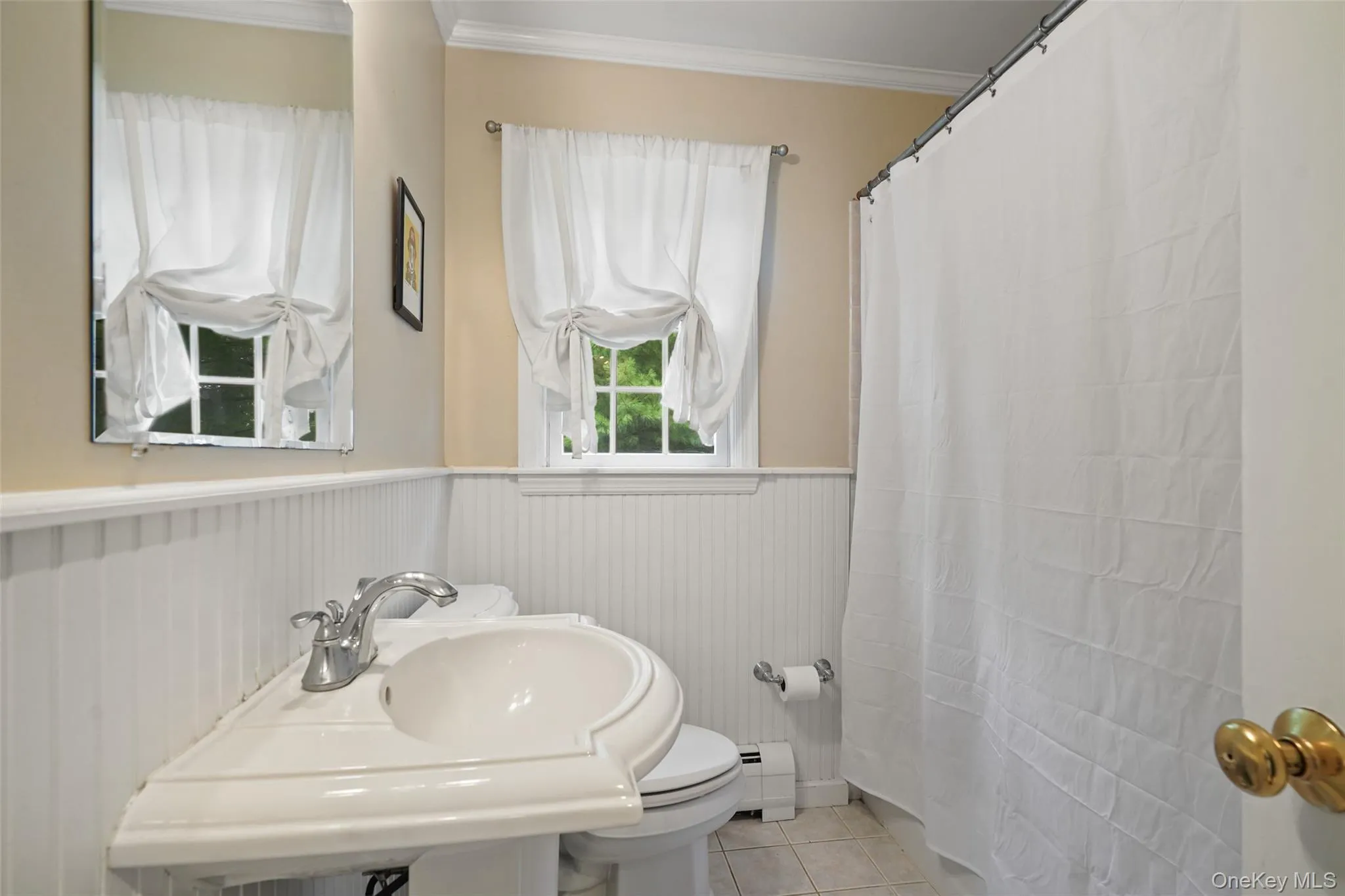 15 Benger Road, Lewisboro, NY, 3 Bedrooms Bedrooms, 6 Rooms Rooms,2 BathroomsBathrooms,Residential,For Rent,Benger,0,1056701 15 Benger Road, Lewisboro, NY, 3 Bedrooms Bedrooms, 6 Rooms Rooms,2 BathroomsBathrooms,Residential,For Rent,Benger,0,1056701