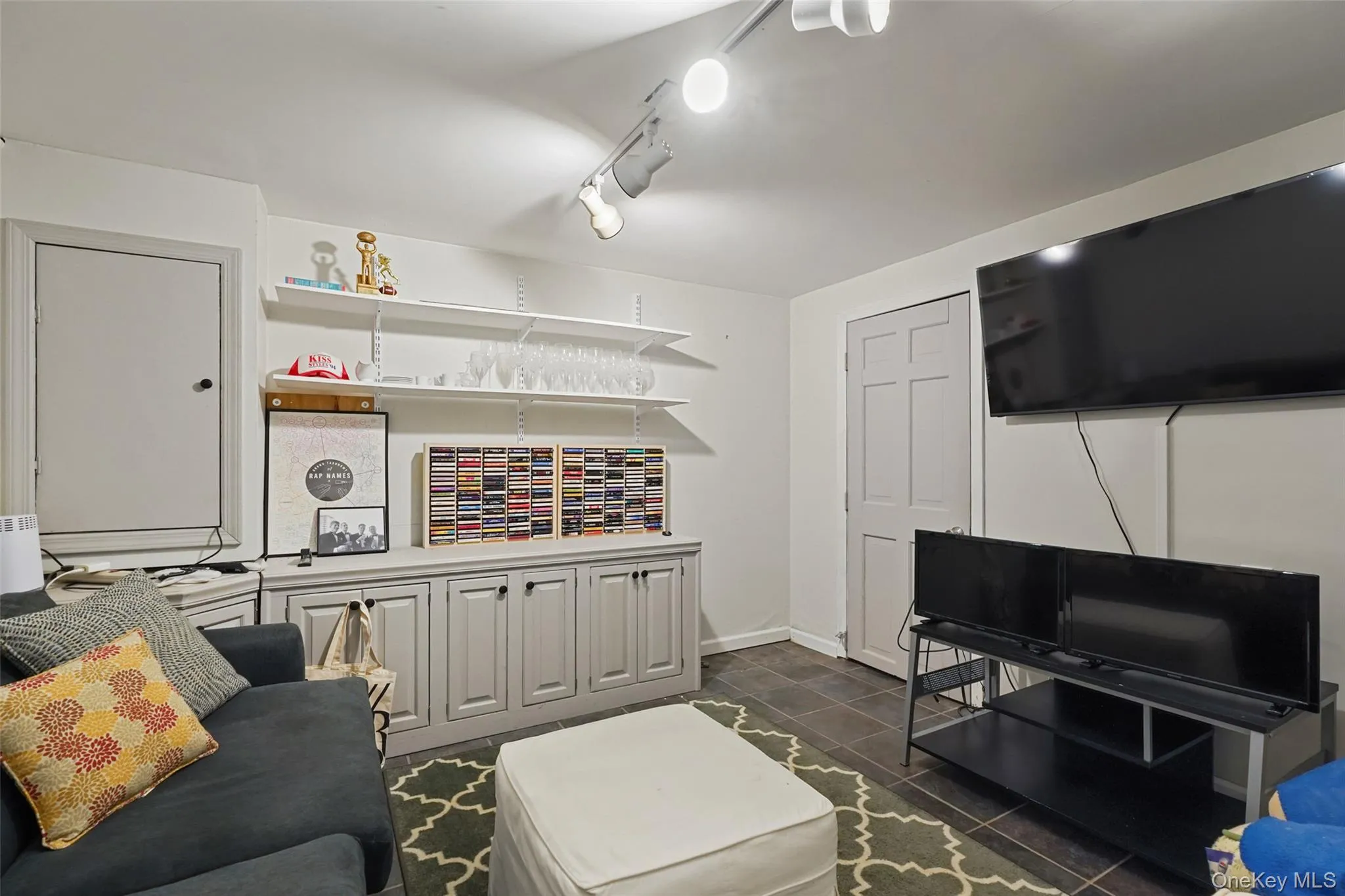 15 Benger Road, Lewisboro, NY, 3 Bedrooms Bedrooms, 6 Rooms Rooms,2 BathroomsBathrooms,Residential,For Rent,Benger,0,1056701 15 Benger Road, Lewisboro, NY, 3 Bedrooms Bedrooms, 6 Rooms Rooms,2 BathroomsBathrooms,Residential,For Rent,Benger,0,1056701
