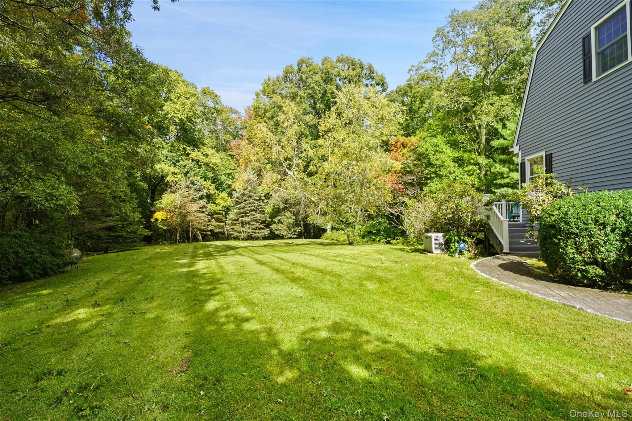 15 Benger Road, Lewisboro, NY, 3 Bedrooms Bedrooms, 6 Rooms Rooms,2 BathroomsBathrooms,Residential,For Rent,Benger,0,1056701 15 Benger Road, Lewisboro, NY, 3 Bedrooms Bedrooms, 6 Rooms Rooms,2 BathroomsBathrooms,Residential,For Rent,Benger,0,1056701