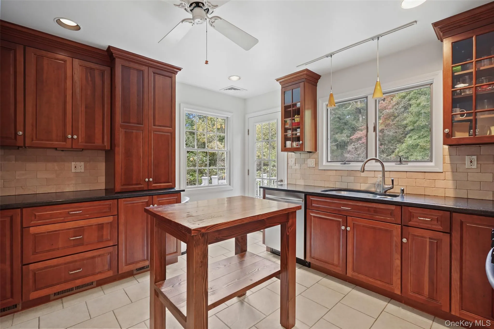 15 Benger Road, Lewisboro, NY, 3 Bedrooms Bedrooms, 6 Rooms Rooms,2 BathroomsBathrooms,Residential,For Rent,Benger,0,1056701 15 Benger Road, Lewisboro, NY, 3 Bedrooms Bedrooms, 6 Rooms Rooms,2 BathroomsBathrooms,Residential,For Rent,Benger,0,1056701