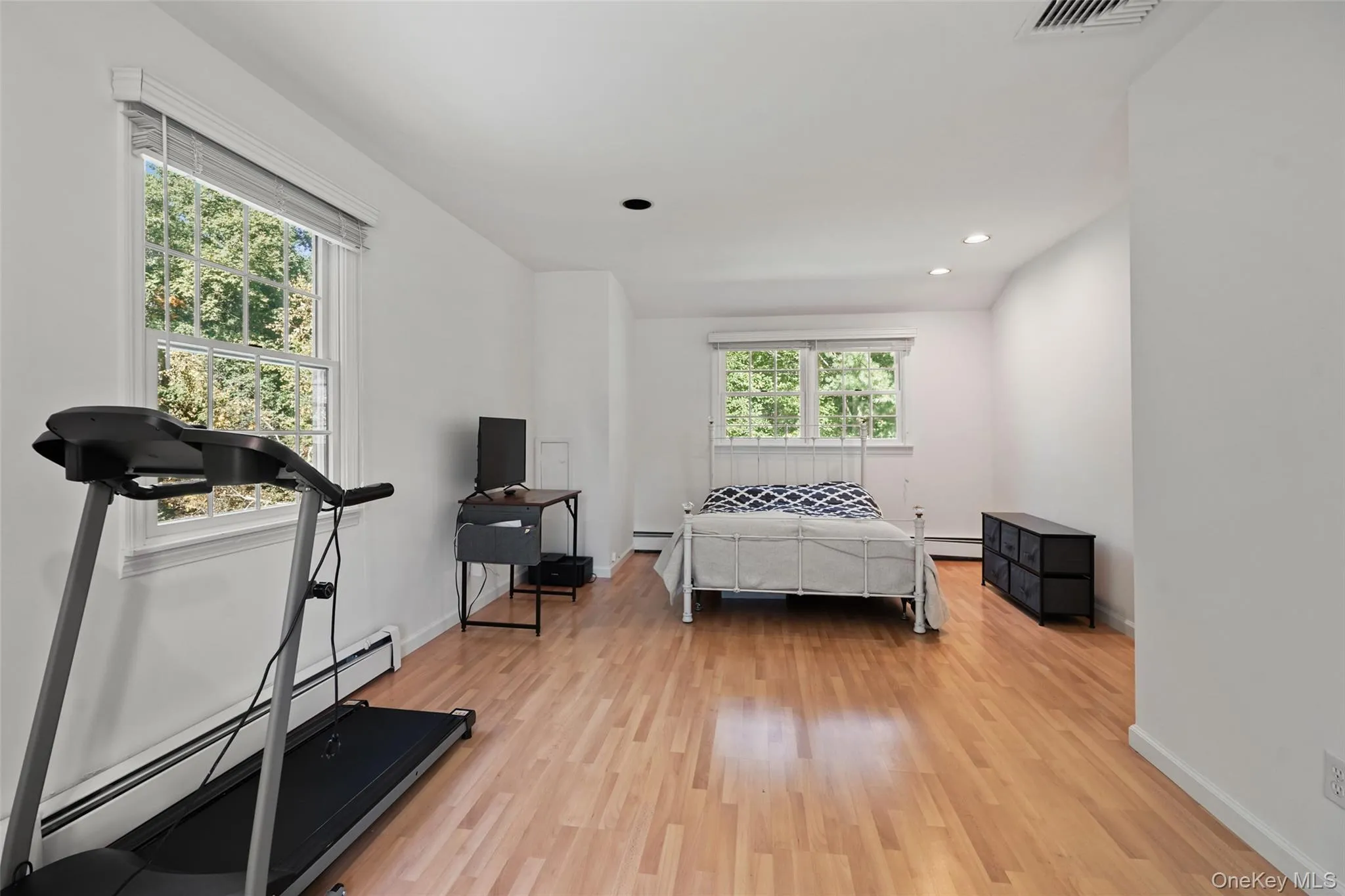 15 Benger Road, Lewisboro, NY, 3 Bedrooms Bedrooms, 6 Rooms Rooms,2 BathroomsBathrooms,Residential,For Rent,Benger,0,1056701 15 Benger Road, Lewisboro, NY, 3 Bedrooms Bedrooms, 6 Rooms Rooms,2 BathroomsBathrooms,Residential,For Rent,Benger,0,1056701