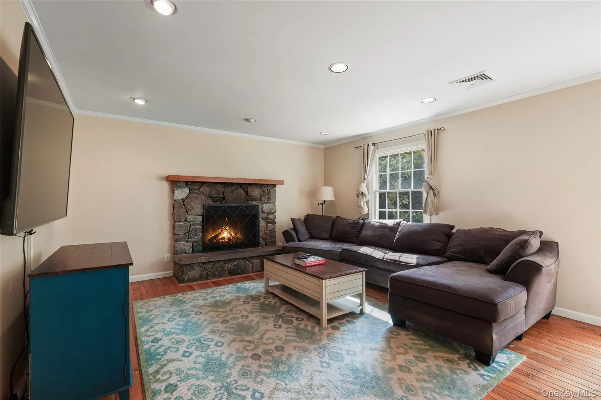 15 Benger Road, Lewisboro, NY, 3 Bedrooms Bedrooms, 6 Rooms Rooms,2 BathroomsBathrooms,Residential,For Rent,Benger,0,1056701 15 Benger Road, Lewisboro, NY, 3 Bedrooms Bedrooms, 6 Rooms Rooms,2 BathroomsBathrooms,Residential,For Rent,Benger,0,1056701