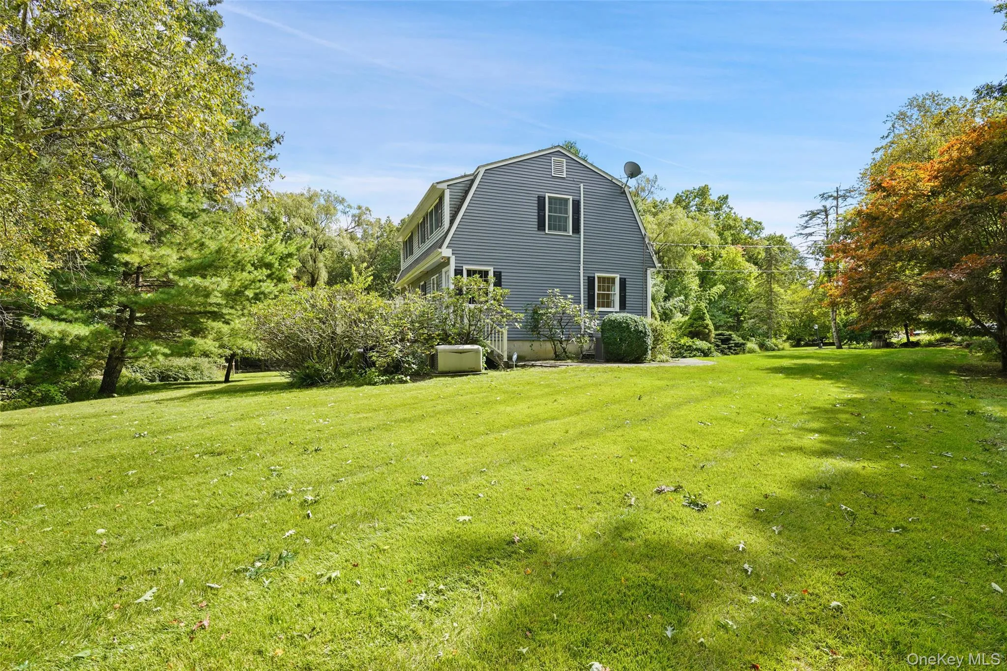 15 Benger Road, Lewisboro, NY, 3 Bedrooms Bedrooms, 6 Rooms Rooms,2 BathroomsBathrooms,Residential,For Rent,Benger,0,1056701 15 Benger Road, Lewisboro, NY, 3 Bedrooms Bedrooms, 6 Rooms Rooms,2 BathroomsBathrooms,Residential,For Rent,Benger,0,1056701