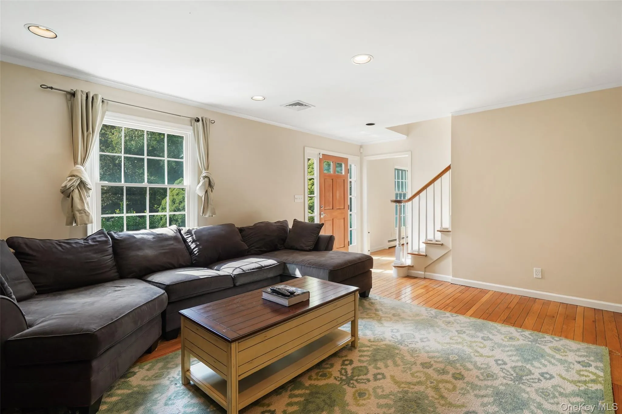 15 Benger Road, Lewisboro, NY, 3 Bedrooms Bedrooms, 6 Rooms Rooms,2 BathroomsBathrooms,Residential,For Rent,Benger,0,1056701 15 Benger Road, Lewisboro, NY, 3 Bedrooms Bedrooms, 6 Rooms Rooms,2 BathroomsBathrooms,Residential,For Rent,Benger,0,1056701