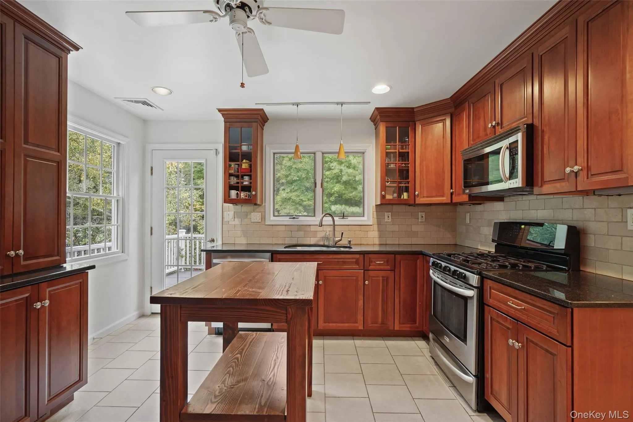 15 Benger Road, Lewisboro, NY, 3 Bedrooms Bedrooms, 6 Rooms Rooms,2 BathroomsBathrooms,Residential,For Rent,Benger,0,1056701 15 Benger Road, Lewisboro, NY, 3 Bedrooms Bedrooms, 6 Rooms Rooms,2 BathroomsBathrooms,Residential,For Rent,Benger,0,1056701