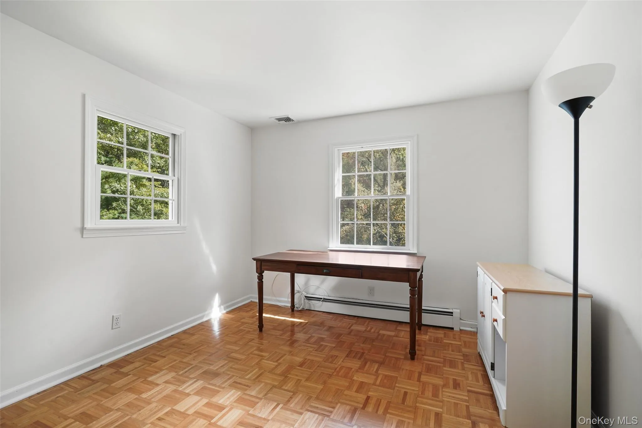 15 Benger Road, Lewisboro, NY, 3 Bedrooms Bedrooms, 6 Rooms Rooms,2 BathroomsBathrooms,Residential,For Rent,Benger,0,1056701 15 Benger Road, Lewisboro, NY, 3 Bedrooms Bedrooms, 6 Rooms Rooms,2 BathroomsBathrooms,Residential,For Rent,Benger,0,1056701