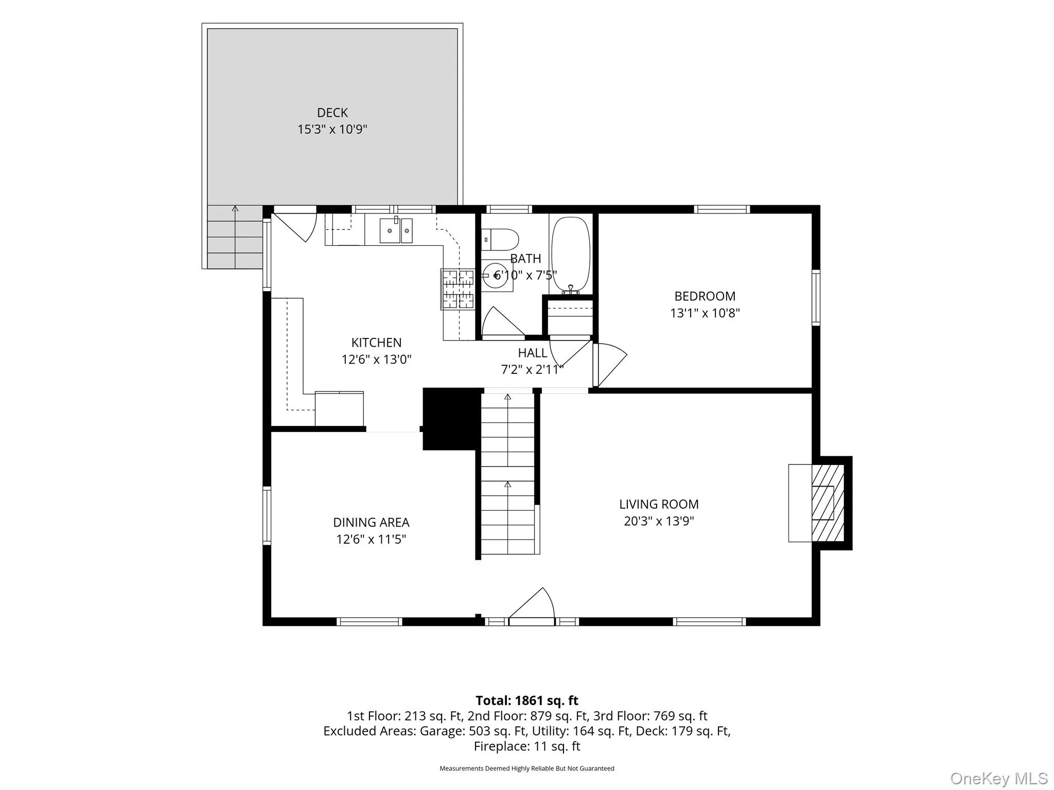 15 Benger Road, Lewisboro, NY, 3 Bedrooms Bedrooms, 6 Rooms Rooms,2 BathroomsBathrooms,Residential,For Rent,Benger,0,1056701 15 Benger Road, Lewisboro, NY, 3 Bedrooms Bedrooms, 6 Rooms Rooms,2 BathroomsBathrooms,Residential,For Rent,Benger,0,1056701