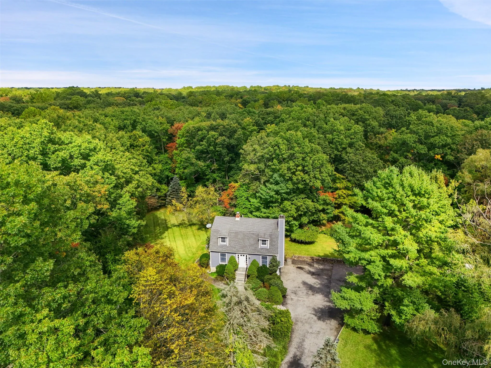 15 Benger Road, Lewisboro, NY, 3 Bedrooms Bedrooms, 6 Rooms Rooms,2 BathroomsBathrooms,Residential,For Rent,Benger,0,1056701 15 Benger Road, Lewisboro, NY, 3 Bedrooms Bedrooms, 6 Rooms Rooms,2 BathroomsBathrooms,Residential,For Rent,Benger,0,1056701