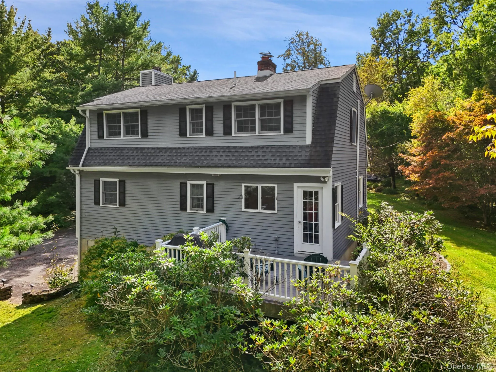 15 Benger Road, Lewisboro, NY, 3 Bedrooms Bedrooms, 6 Rooms Rooms,2 BathroomsBathrooms,Residential,For Rent,Benger,0,1056701 15 Benger Road, Lewisboro, NY, 3 Bedrooms Bedrooms, 6 Rooms Rooms,2 BathroomsBathrooms,Residential,For Rent,Benger,0,1056701